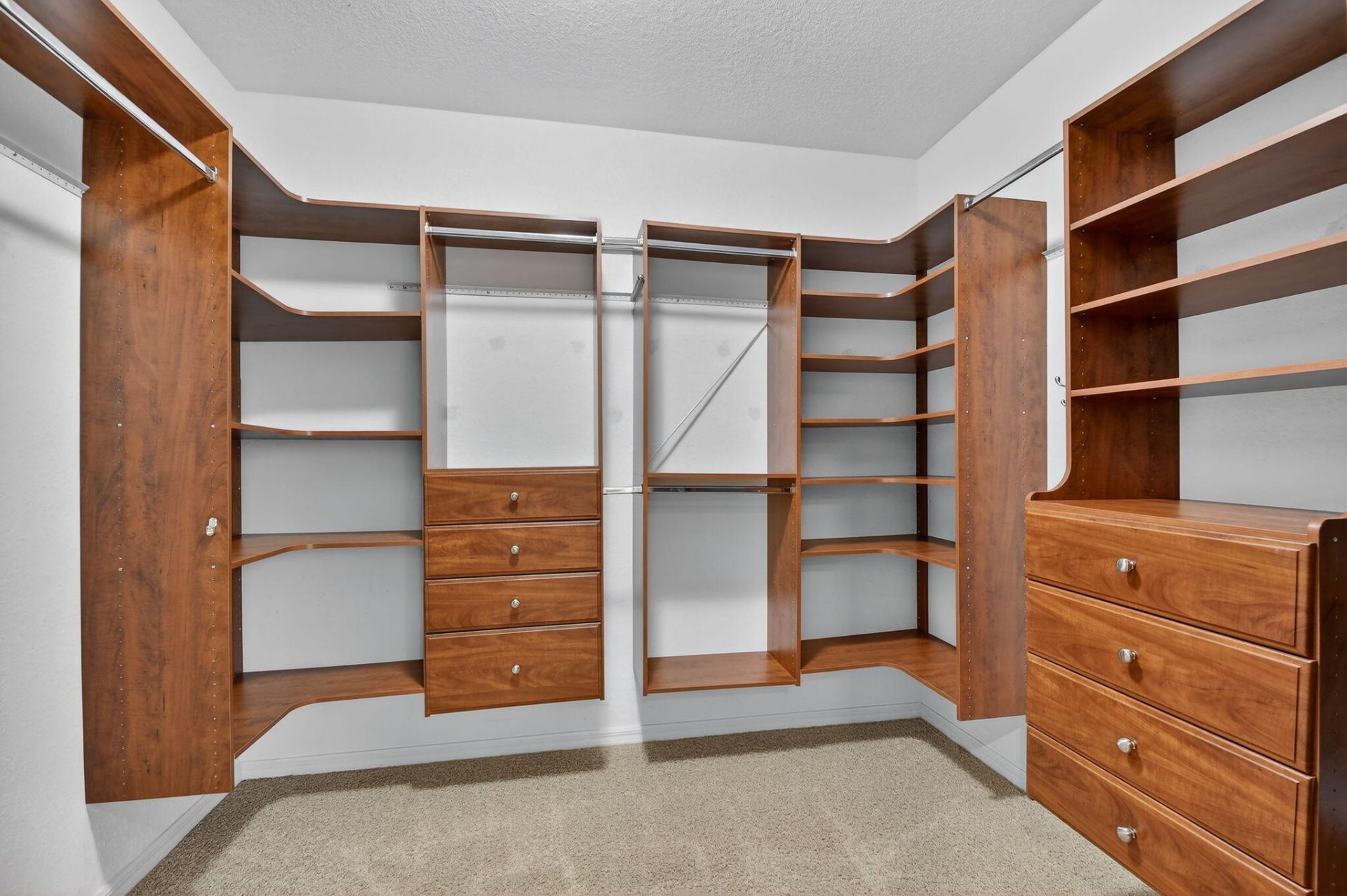 3418 Vanderbilt Drive, Wellington, FL 33414 Photo