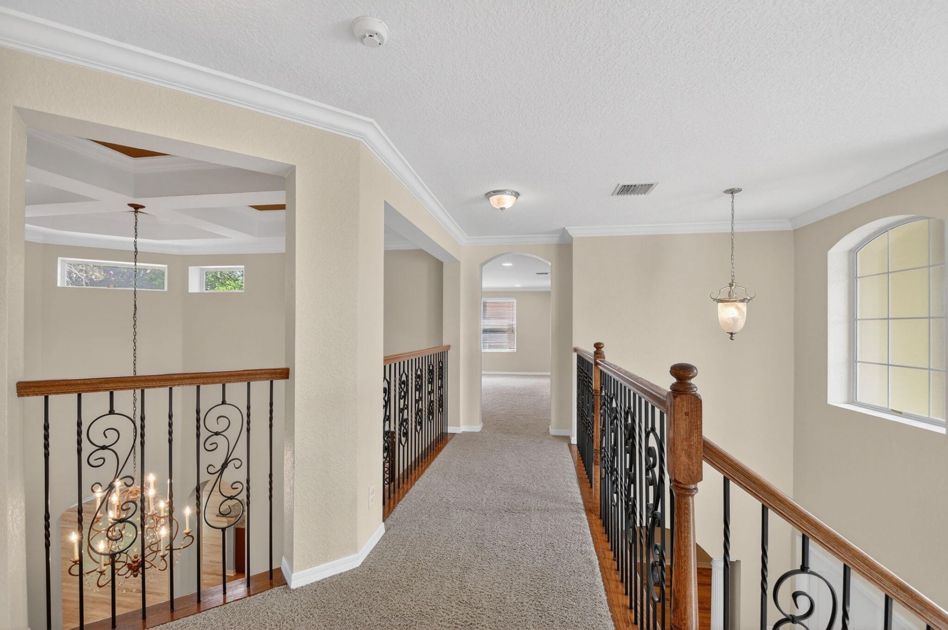 3418 Vanderbilt Drive, Wellington, FL 33414 Photo