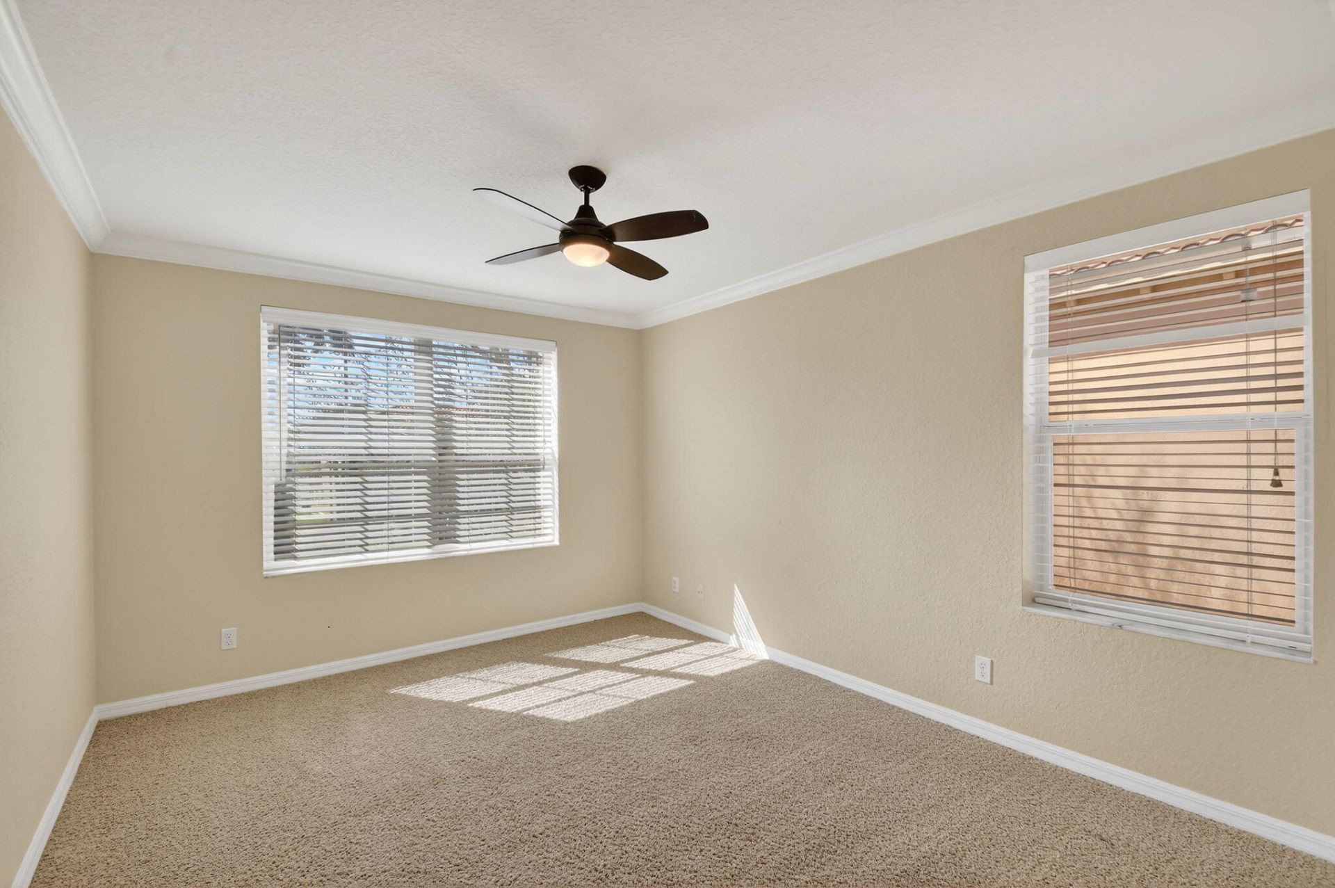 3418 Vanderbilt Drive, Wellington, FL 33414 Photo