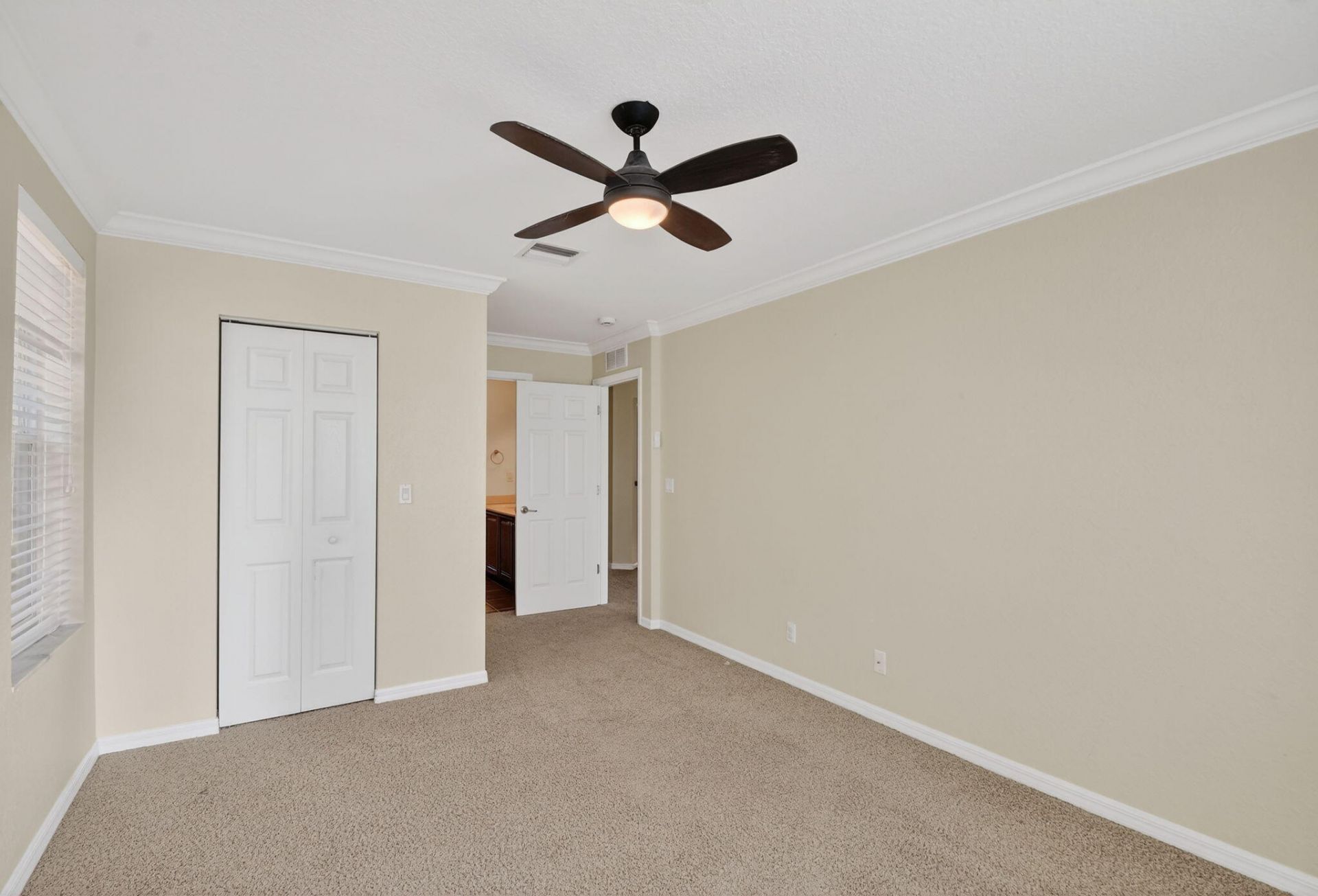 3418 Vanderbilt Drive, Wellington, FL 33414 Photo