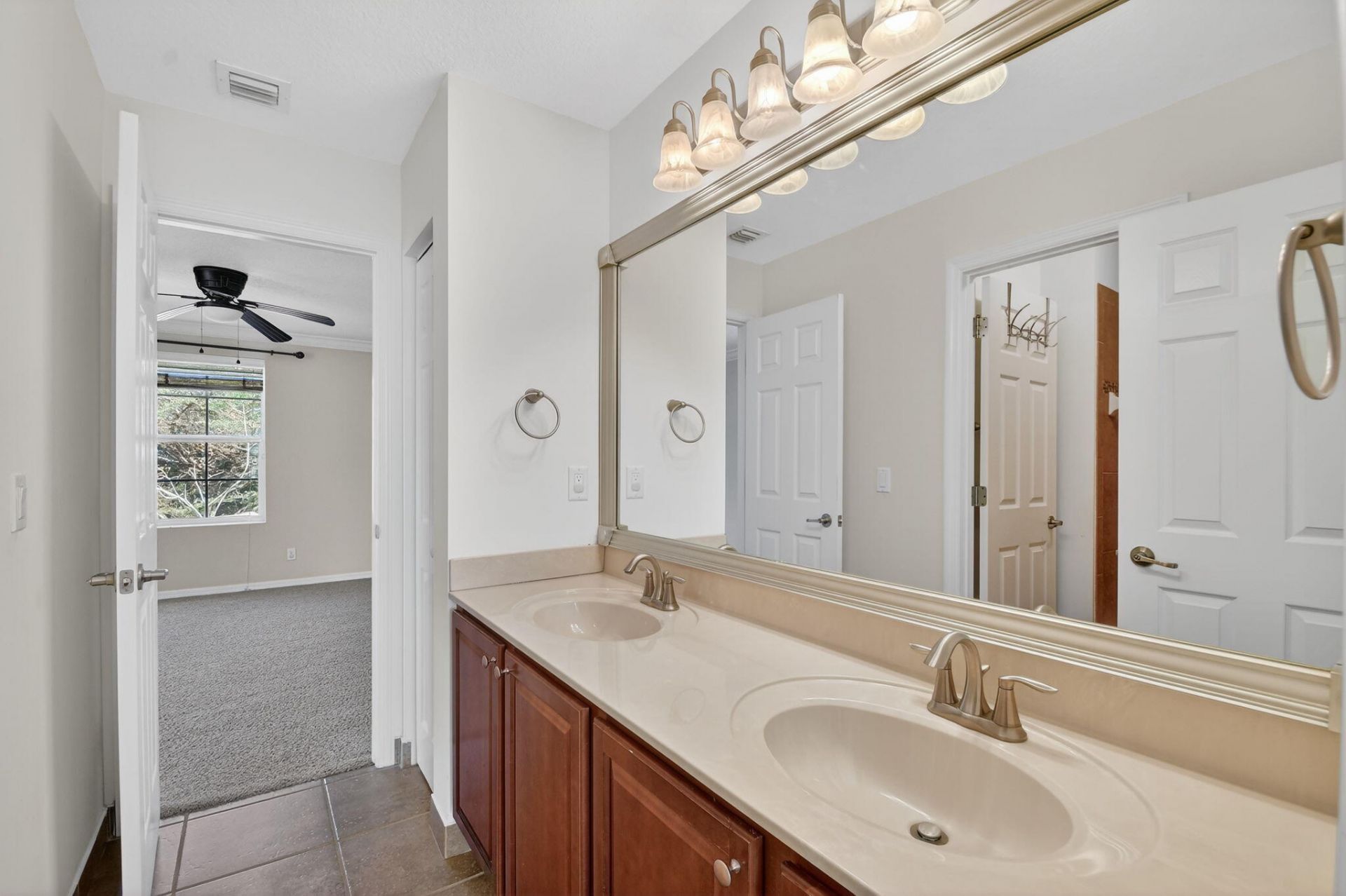 3418 Vanderbilt Drive, Wellington, FL 33414 Photo