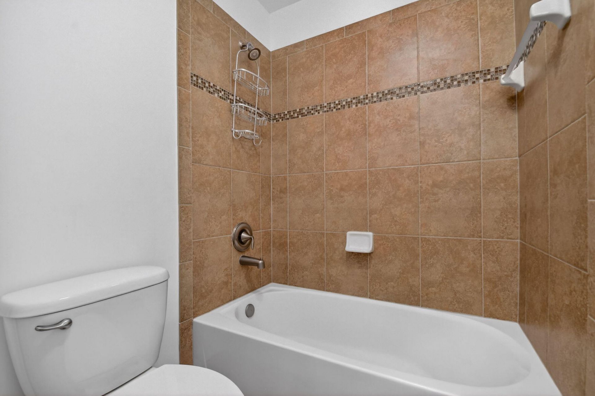 3418 Vanderbilt Drive, Wellington, FL 33414 Photo