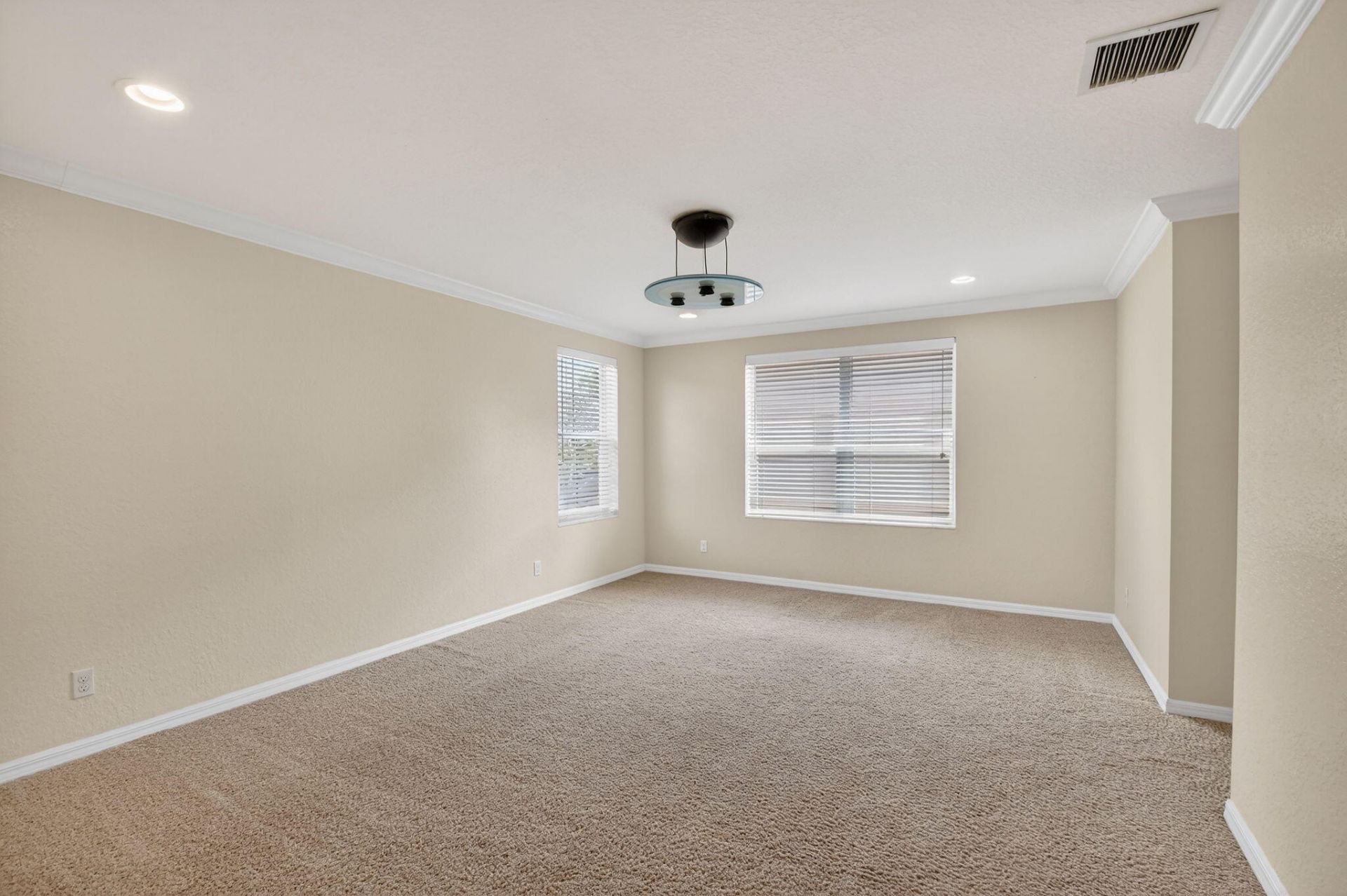 3418 Vanderbilt Drive, Wellington, FL 33414 Photo