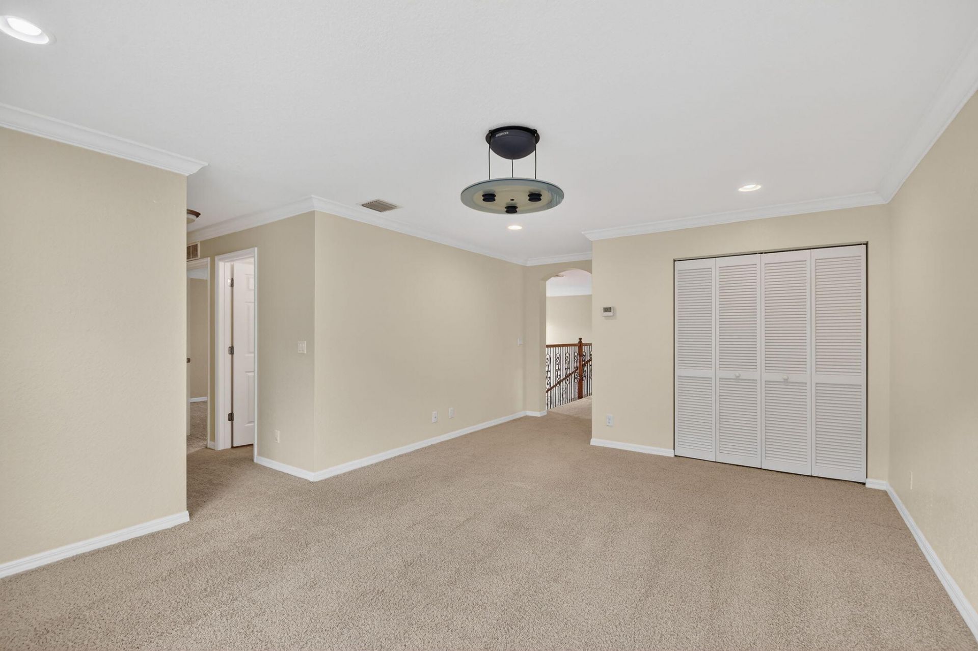 3418 Vanderbilt Drive, Wellington, FL 33414 Photo