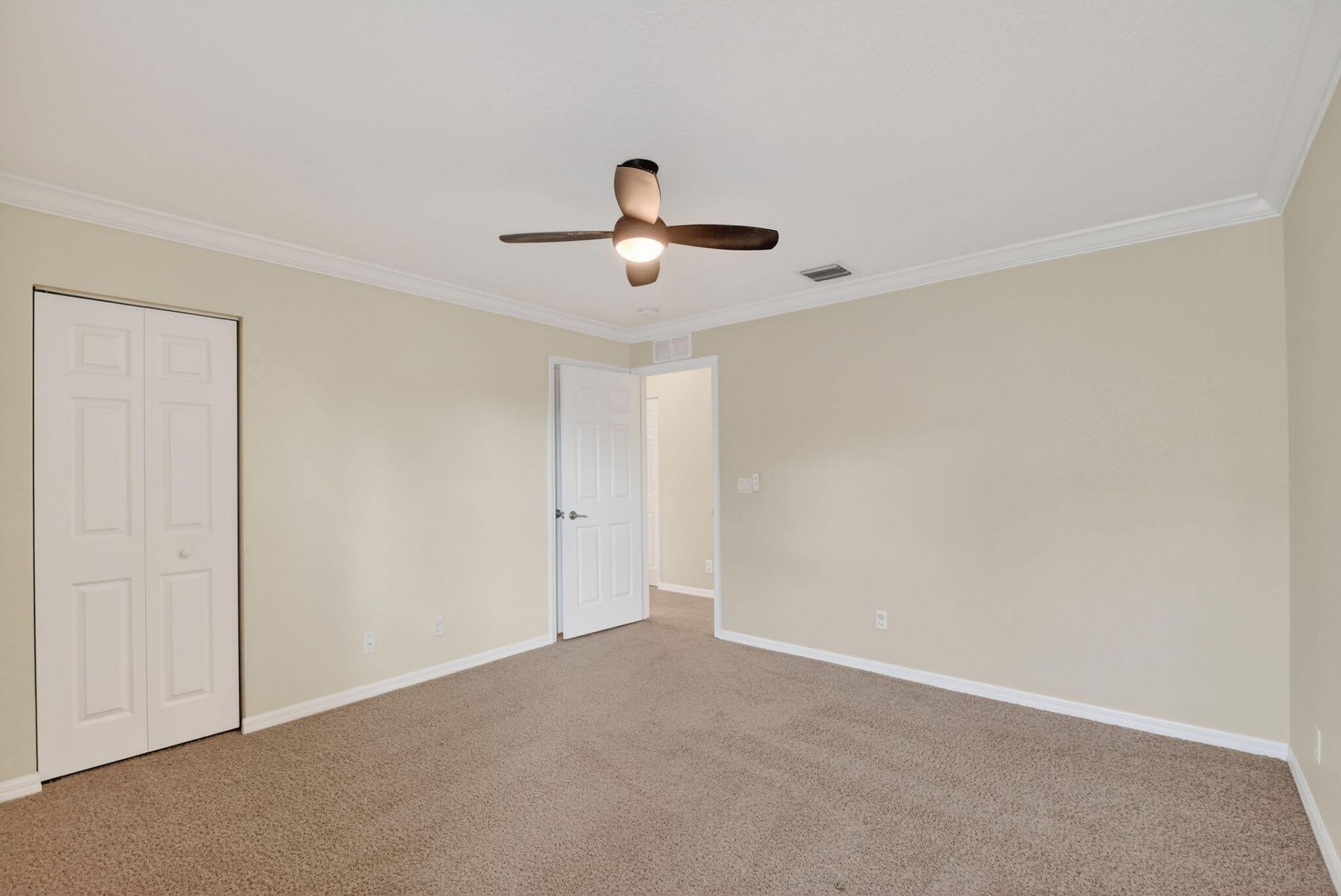 3418 Vanderbilt Drive, Wellington, FL 33414 Photo