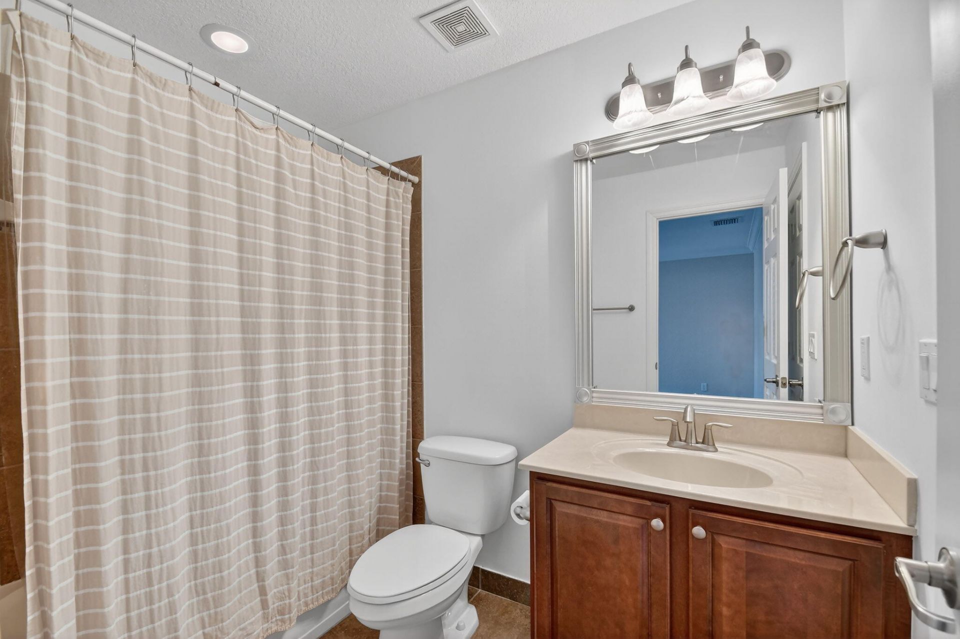 3418 Vanderbilt Drive, Wellington, FL 33414 Photo