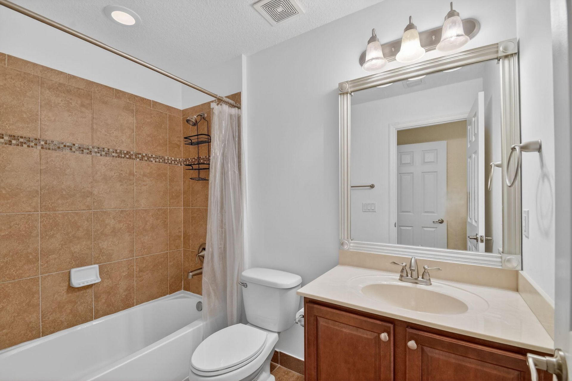 3418 Vanderbilt Drive, Wellington, FL 33414 Photo