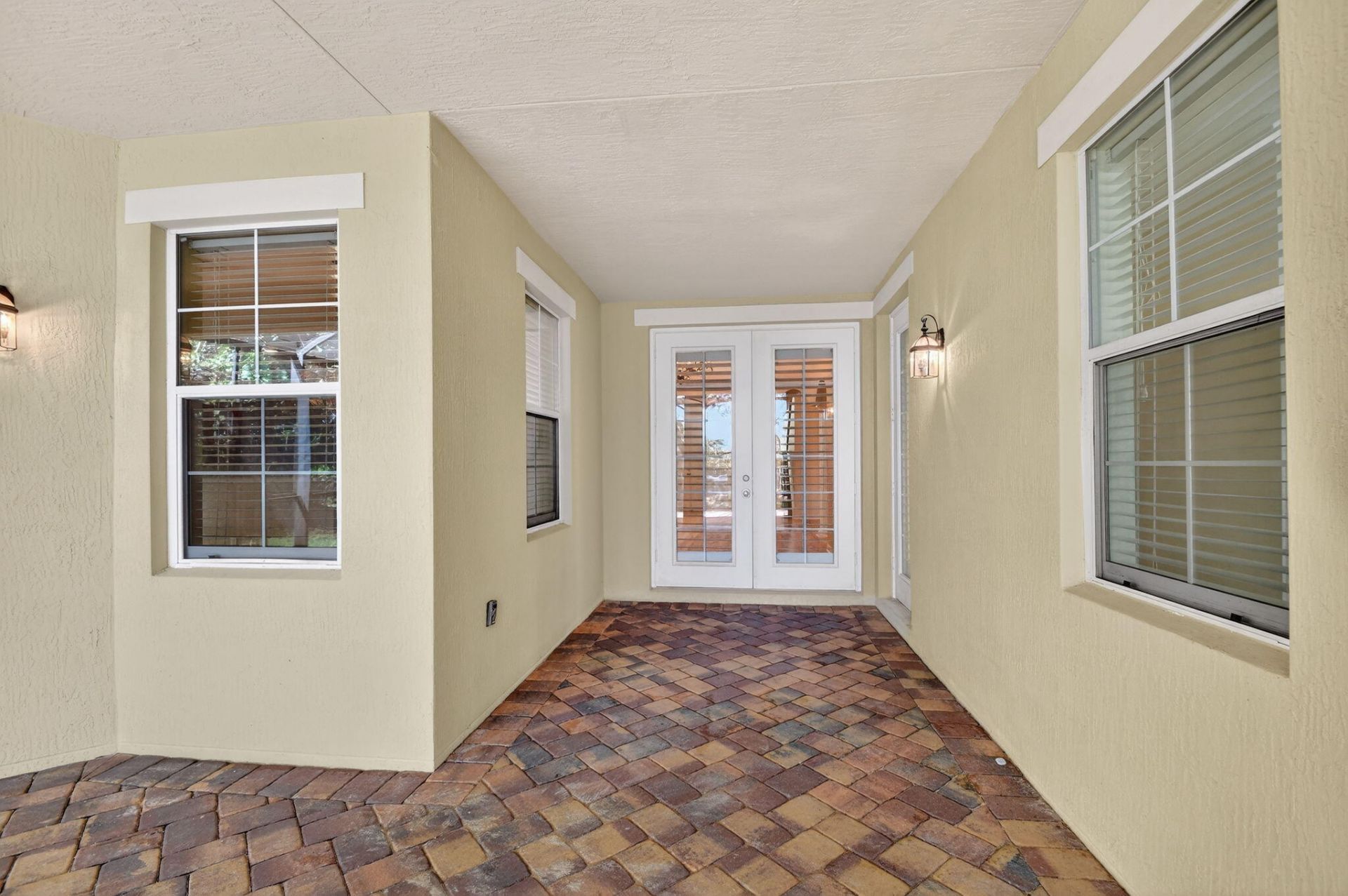 3418 Vanderbilt Drive, Wellington, FL 33414 Photo