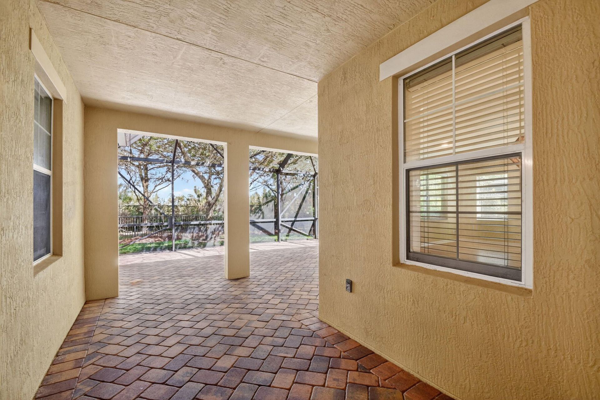 3418 Vanderbilt Drive, Wellington, FL 33414 Photo