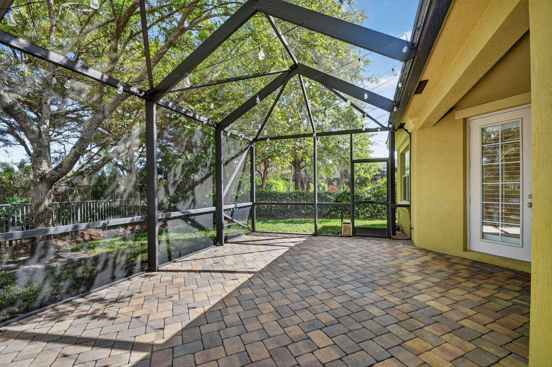 3418 Vanderbilt Drive, Wellington, FL 33414 Photo