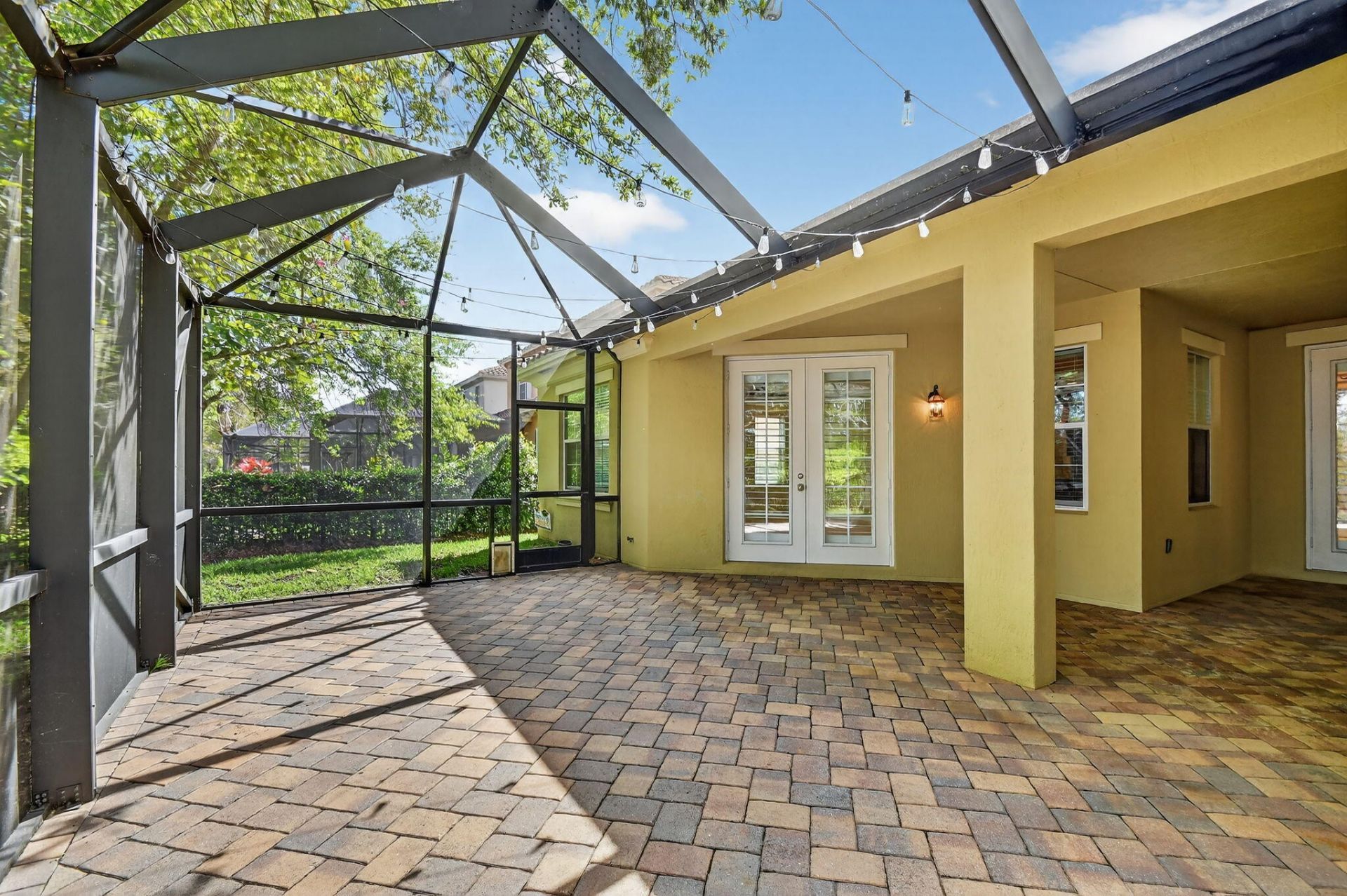 3418 Vanderbilt Drive, Wellington, FL 33414 Photo