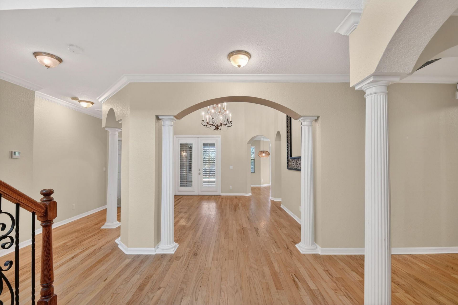 3418 Vanderbilt Drive, Wellington, FL 33414 Photo