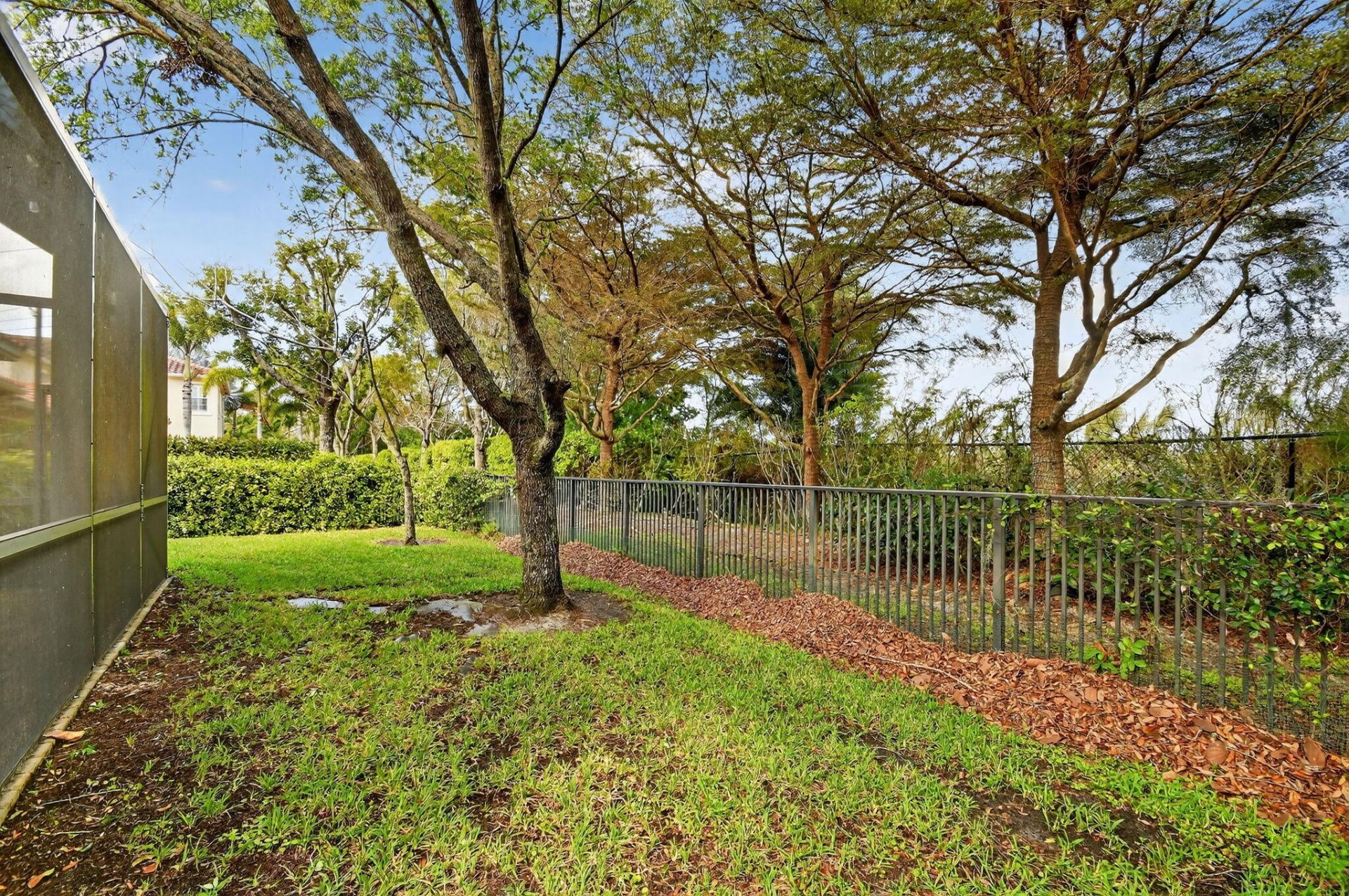 3418 Vanderbilt Drive, Wellington, FL 33414 Photo