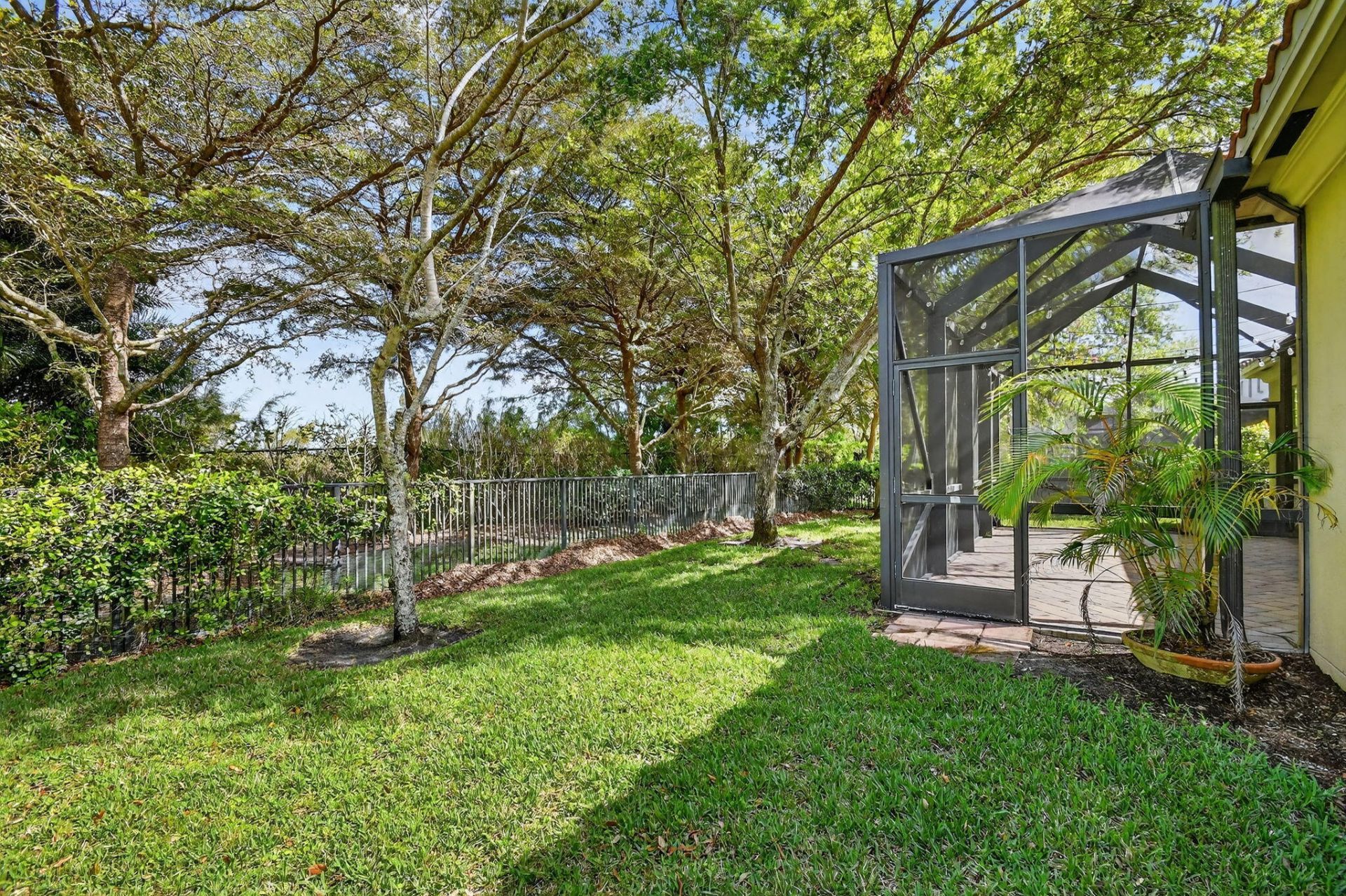 3418 Vanderbilt Drive, Wellington, FL 33414 Photo