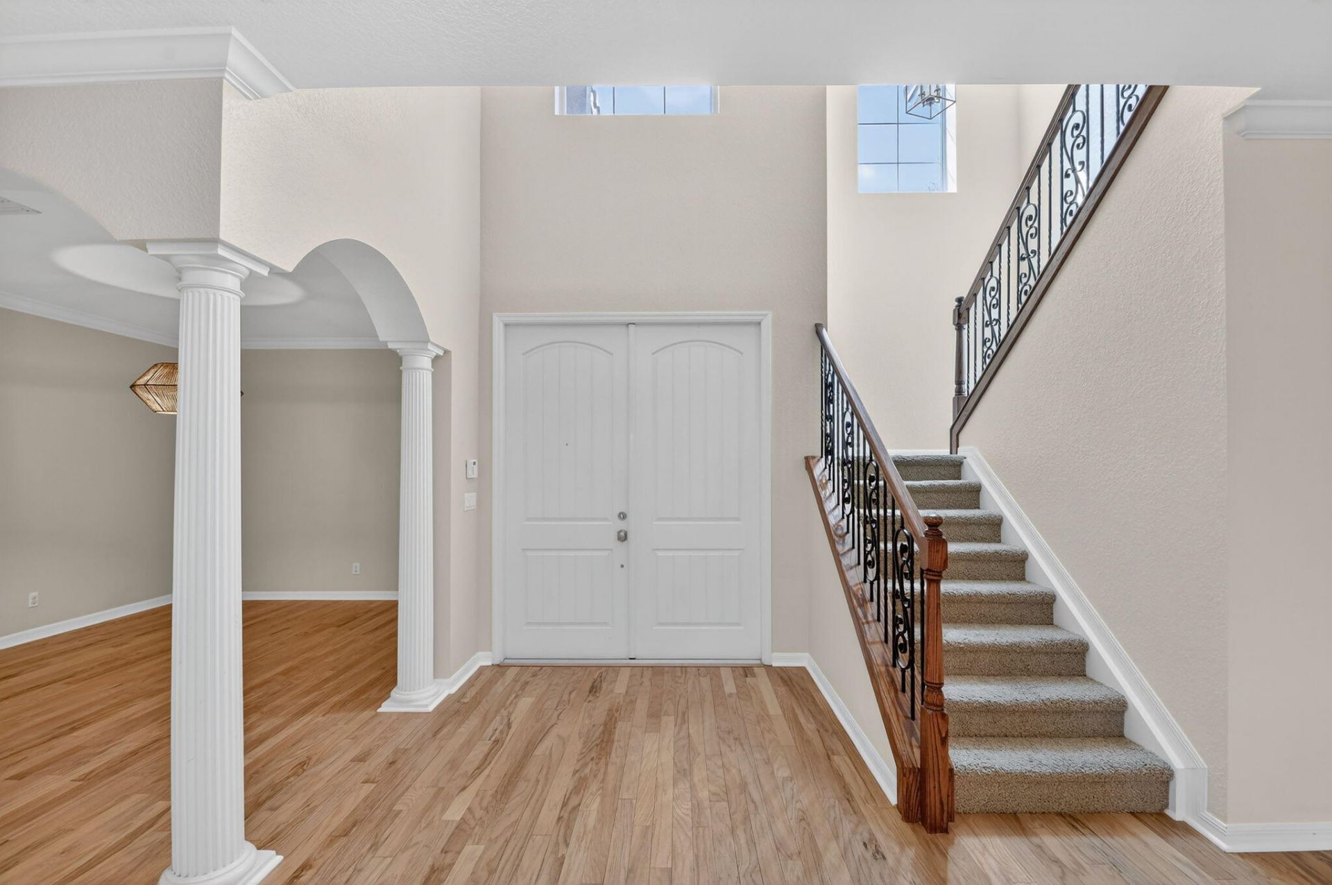 3418 Vanderbilt Drive, Wellington, FL 33414 Photo