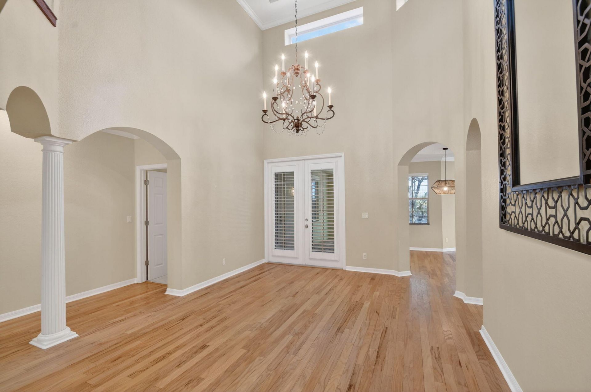 3418 Vanderbilt Drive, Wellington, FL 33414 Photo