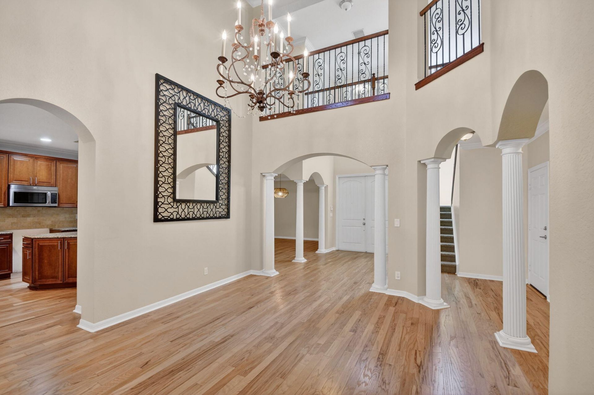 3418 Vanderbilt Drive, Wellington, FL 33414 Photo