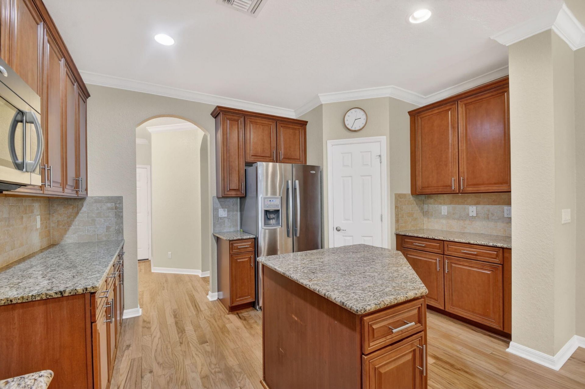 3418 Vanderbilt Drive, Wellington, FL 33414 Photo