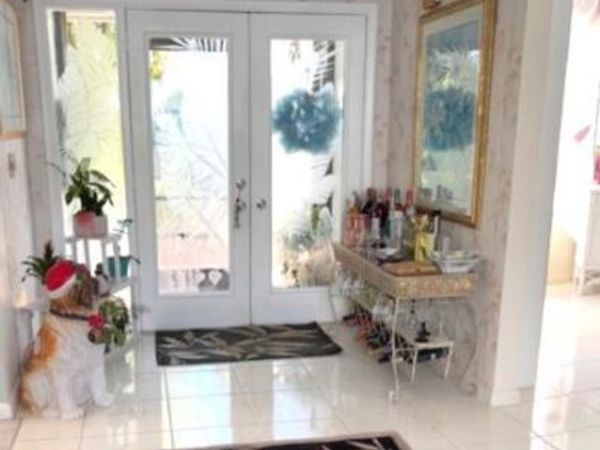5518 Ainsley Court, Boynton Beach, FL 33437