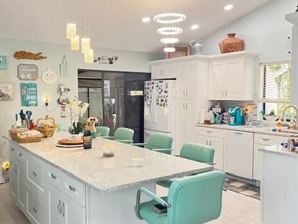 5518 Ainsley Court, Boynton Beach, FL 33437