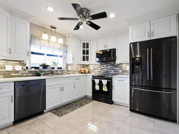 9860 Chestnut Tree Terrace, Unit A, Boynton Beach, FL 33436