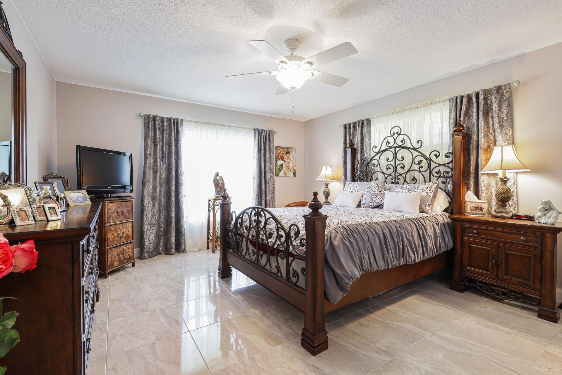 9860 Chestnut Tree Terrace, Unit A, Boynton Beach, FL 33436 Photo