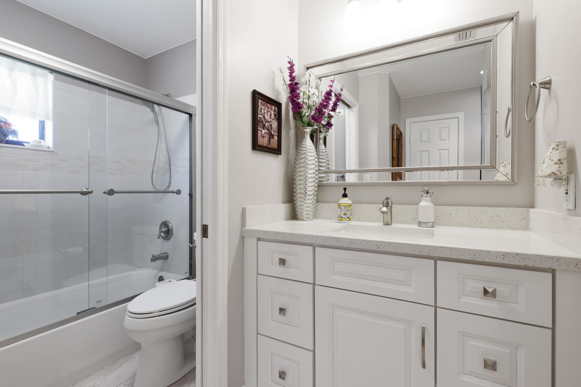 9860 Chestnut Tree Terrace, Unit A, Boynton Beach, FL 33436 Photo