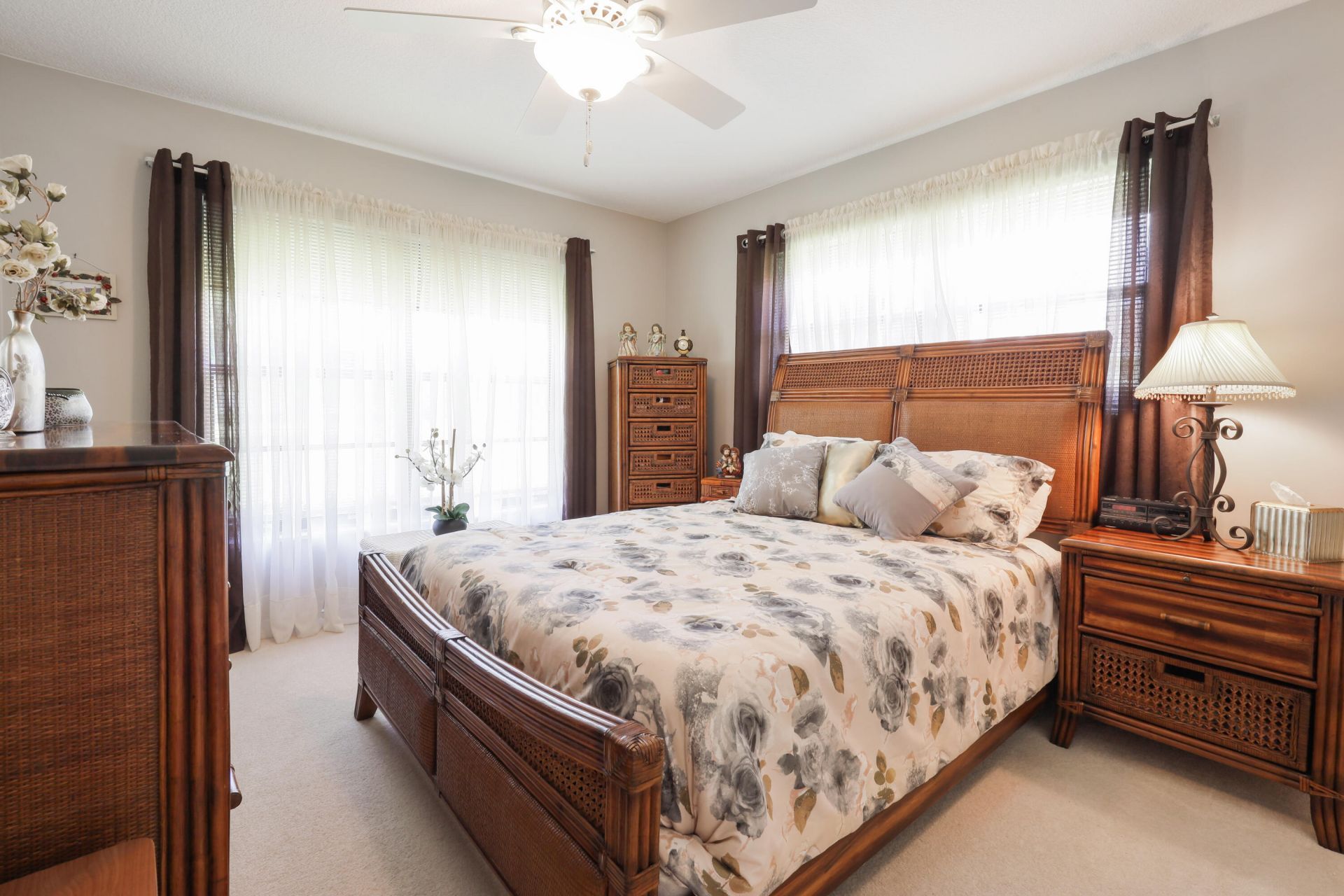 9860 Chestnut Tree Terrace, Unit A, Boynton Beach, FL 33436 Photo