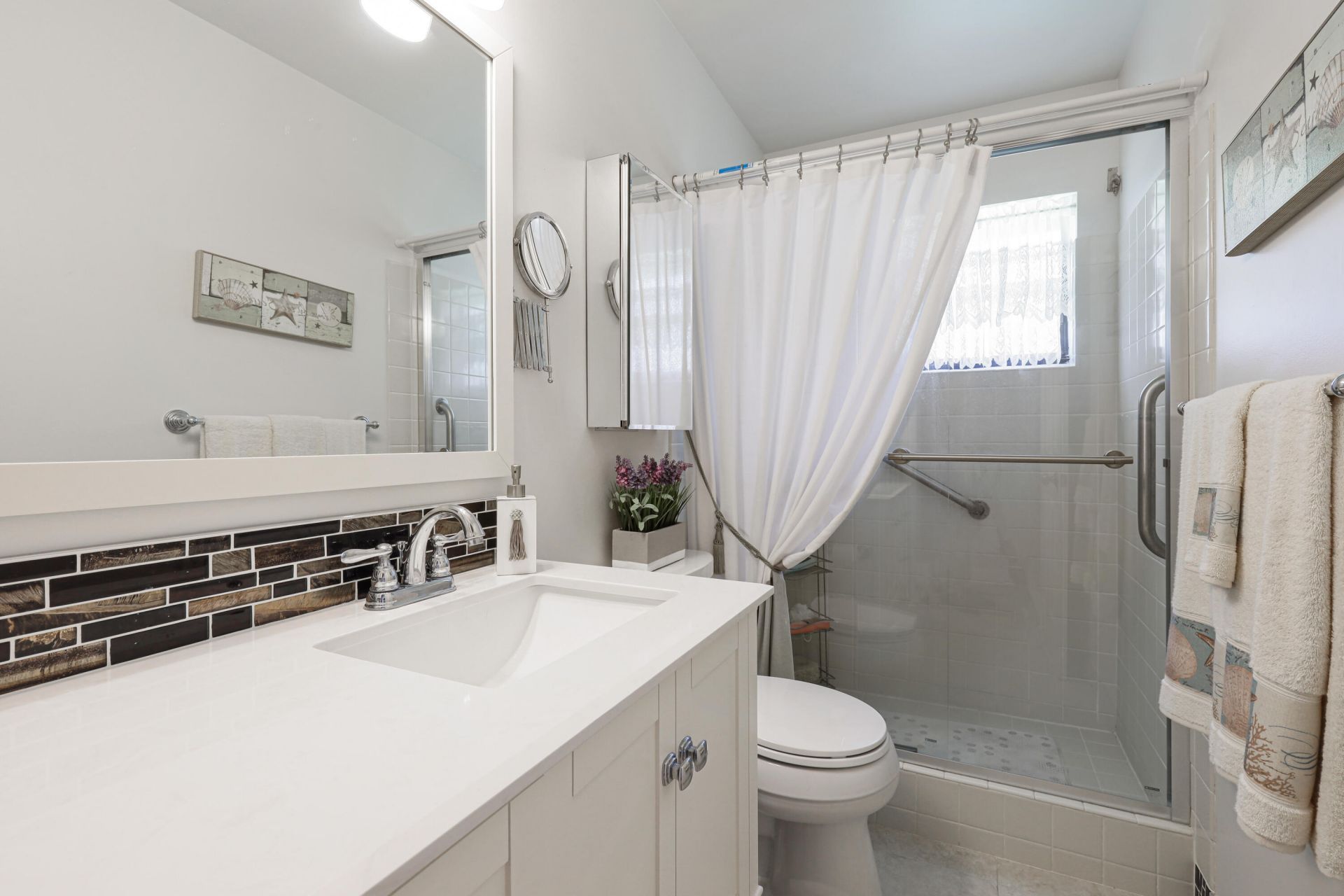 9860 Chestnut Tree Terrace, Unit A, Boynton Beach, FL 33436 Photo