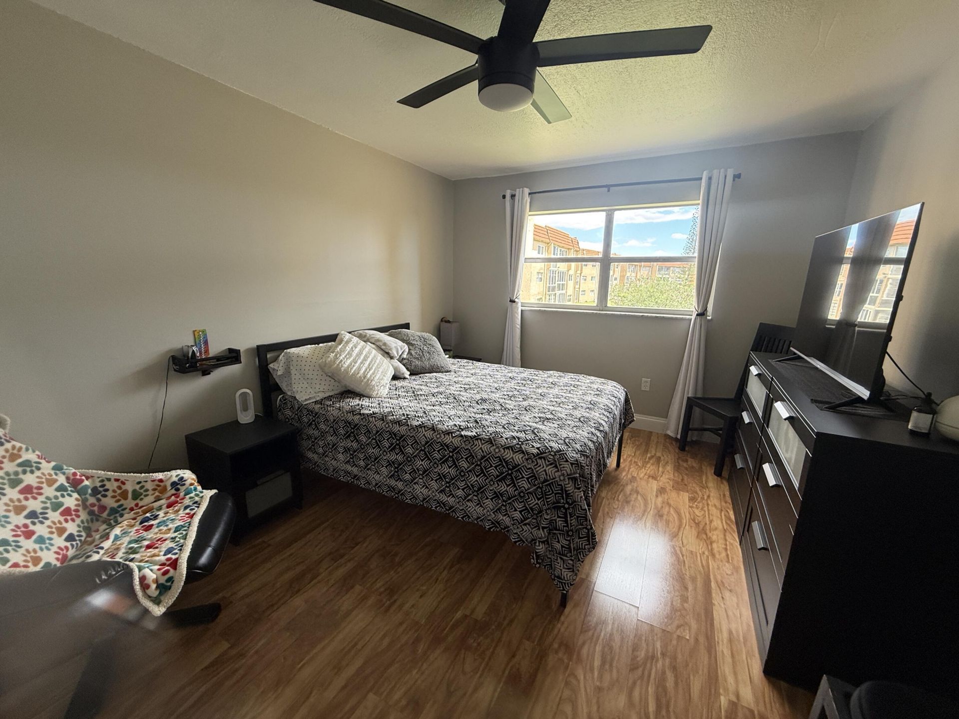 2741 N Pine Island Road, Unit 208, Sunrise, FL 33322 Photo