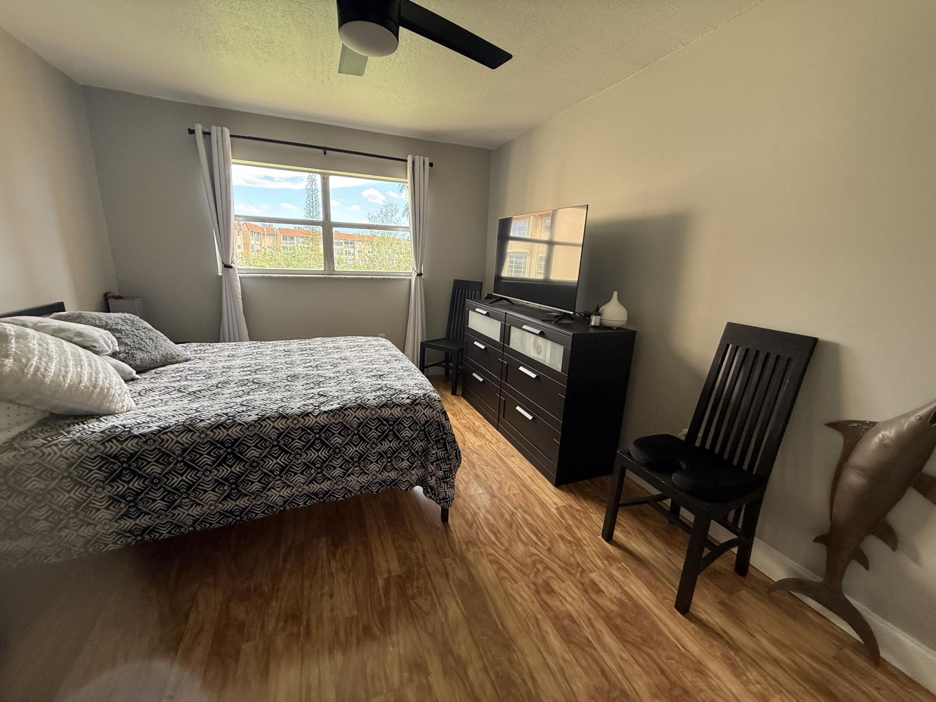 2741 N Pine Island Road, Unit 208, Sunrise, FL 33322 Photo