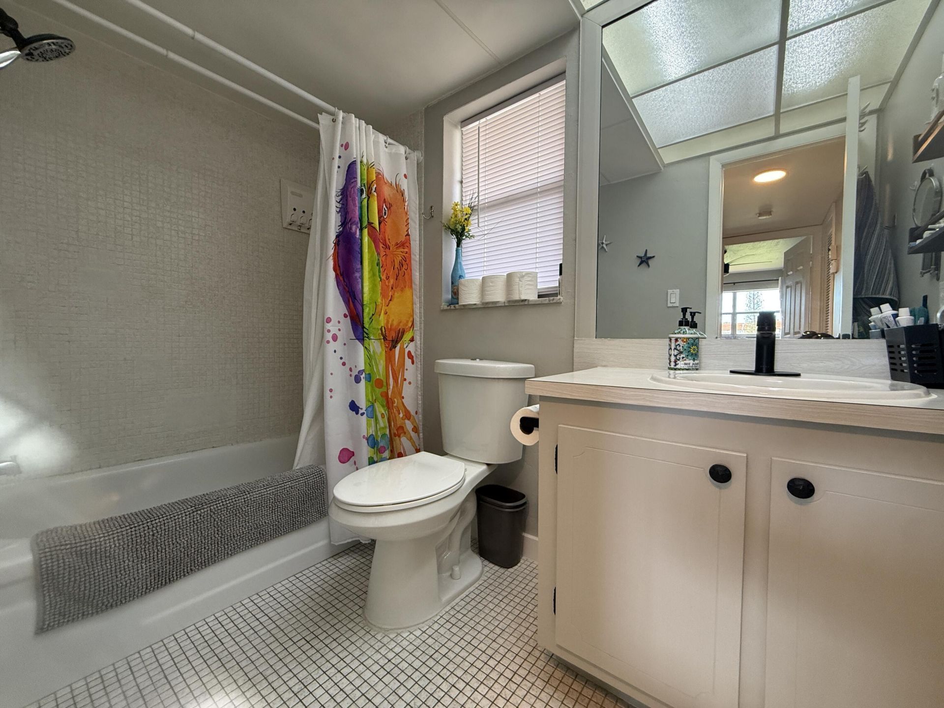 2741 N Pine Island Road, Unit 208, Sunrise, FL 33322 Photo