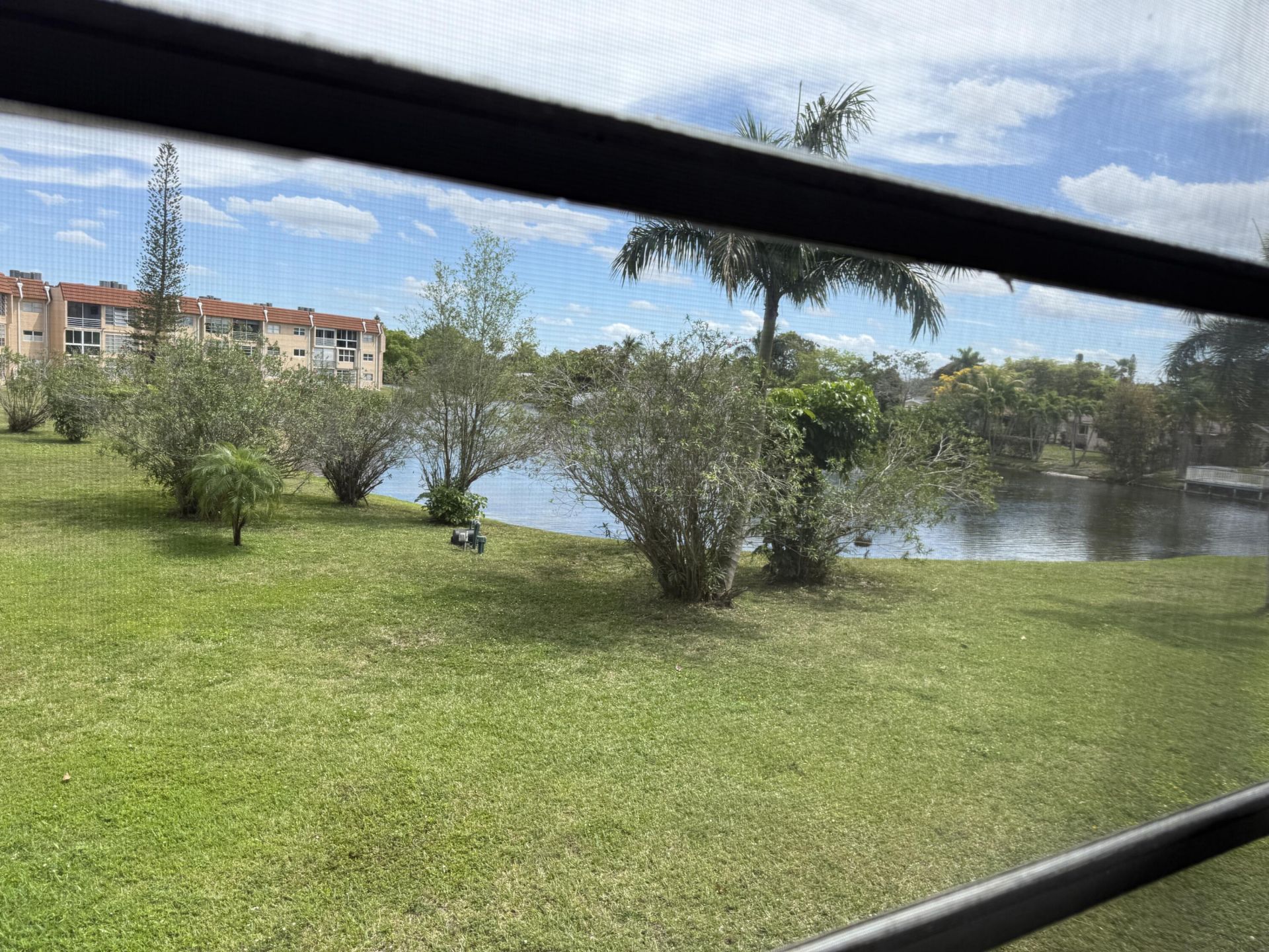 2741 N Pine Island Road, Unit 208, Sunrise, FL 33322 Photo