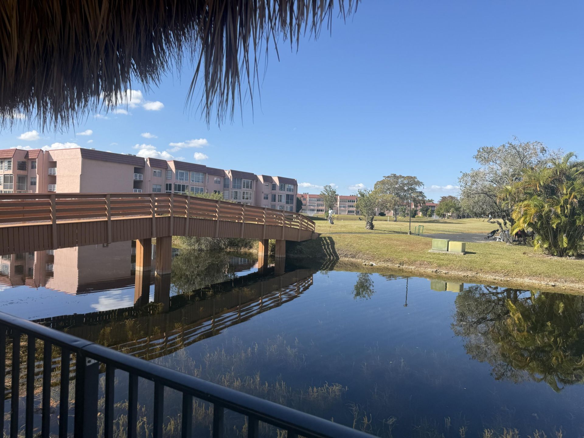 2741 N Pine Island Road, Unit 208, Sunrise, FL 33322 Photo