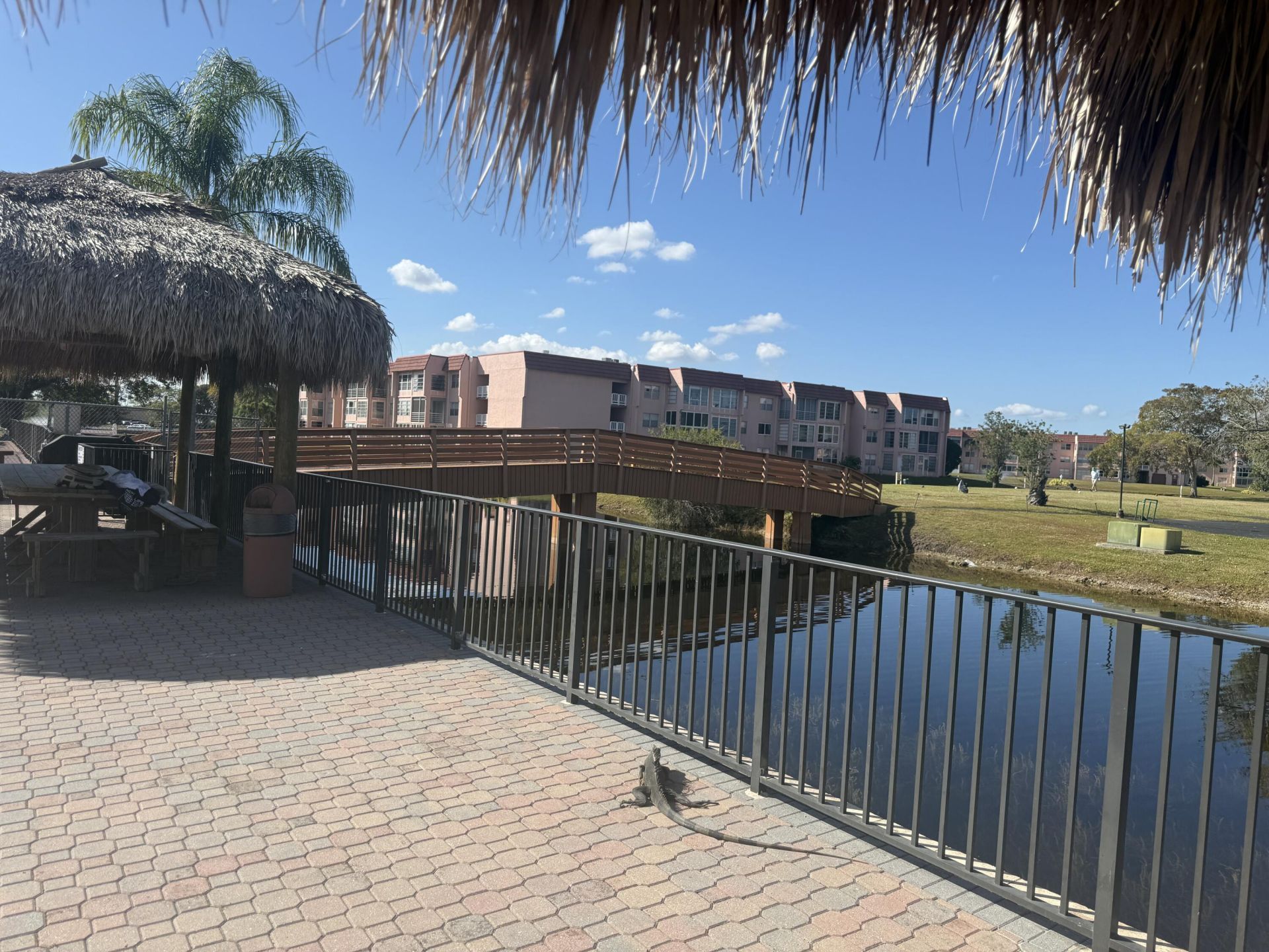 2741 N Pine Island Road, Unit 208, Sunrise, FL 33322 Photo