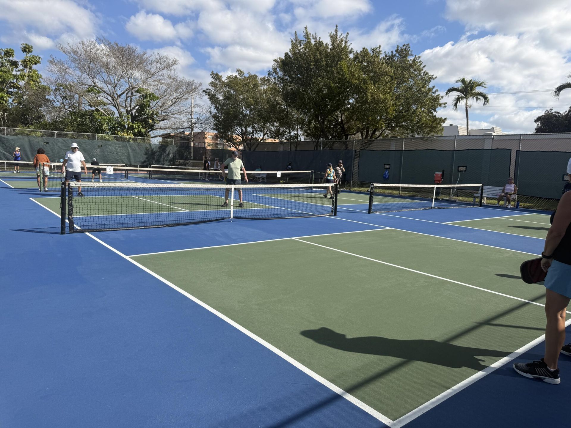 2741 N Pine Island Road, Unit 208, Sunrise, FL 33322 Photo