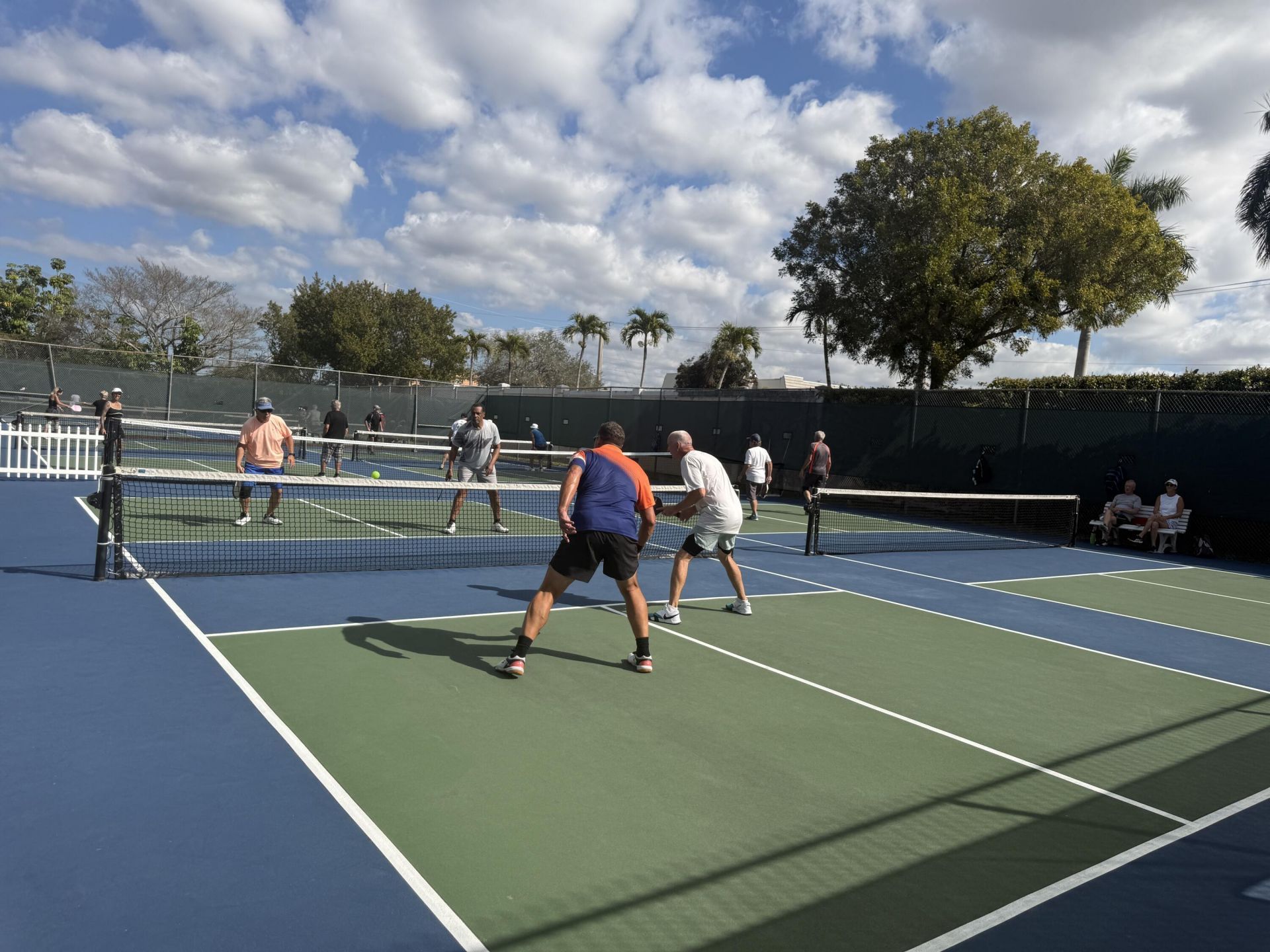 2741 N Pine Island Road, Unit 208, Sunrise, FL 33322 Photo