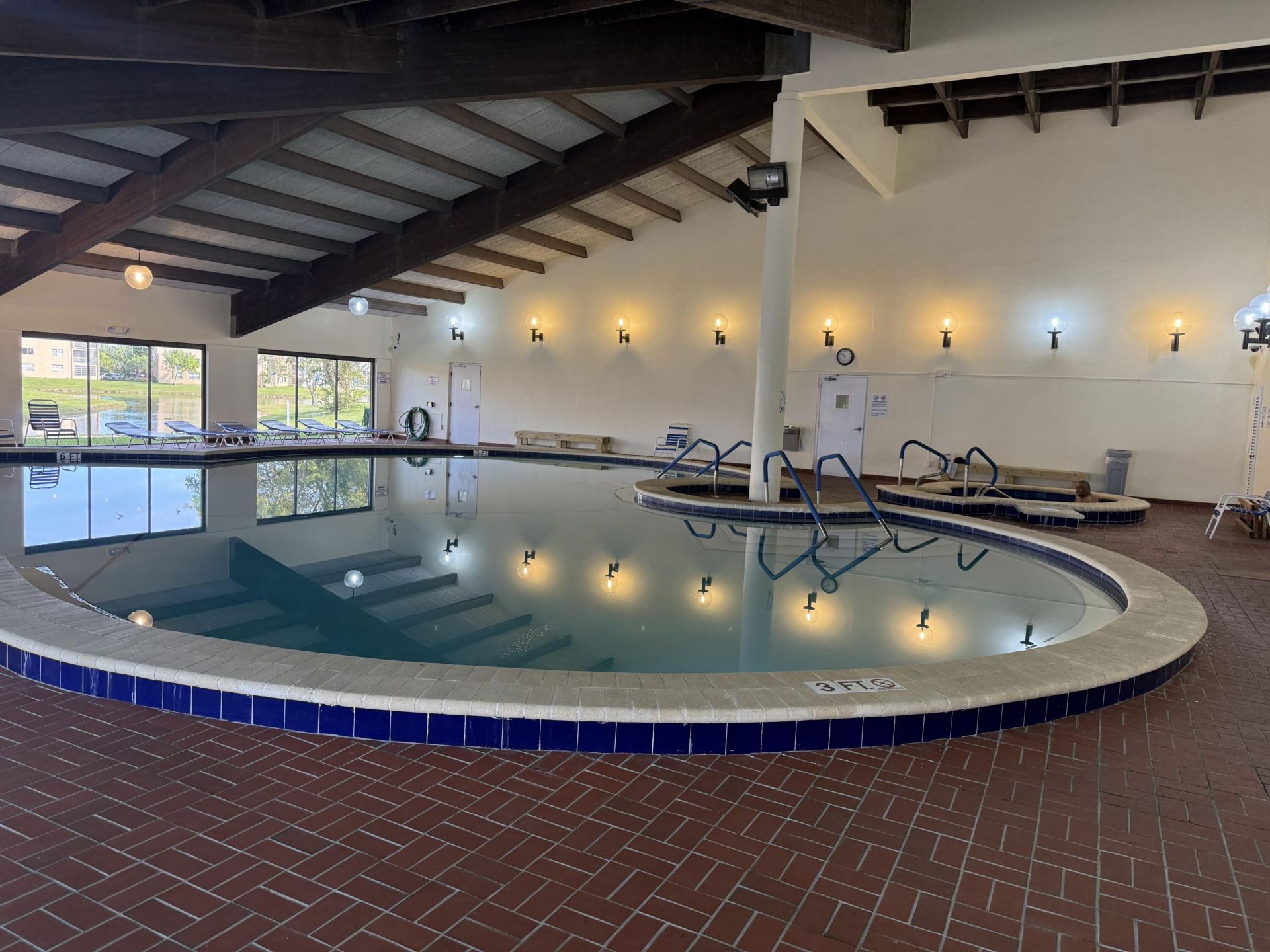 2741 N Pine Island Road, Unit 208, Sunrise, FL 33322 Photo