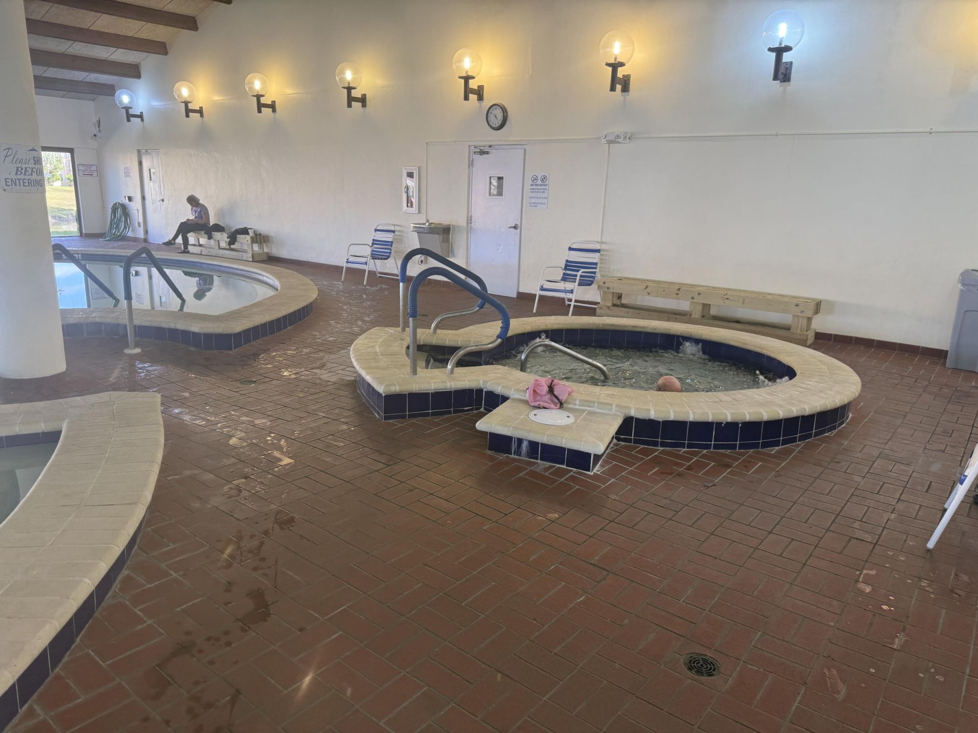 2741 N Pine Island Road, Unit 208, Sunrise, FL 33322 Photo