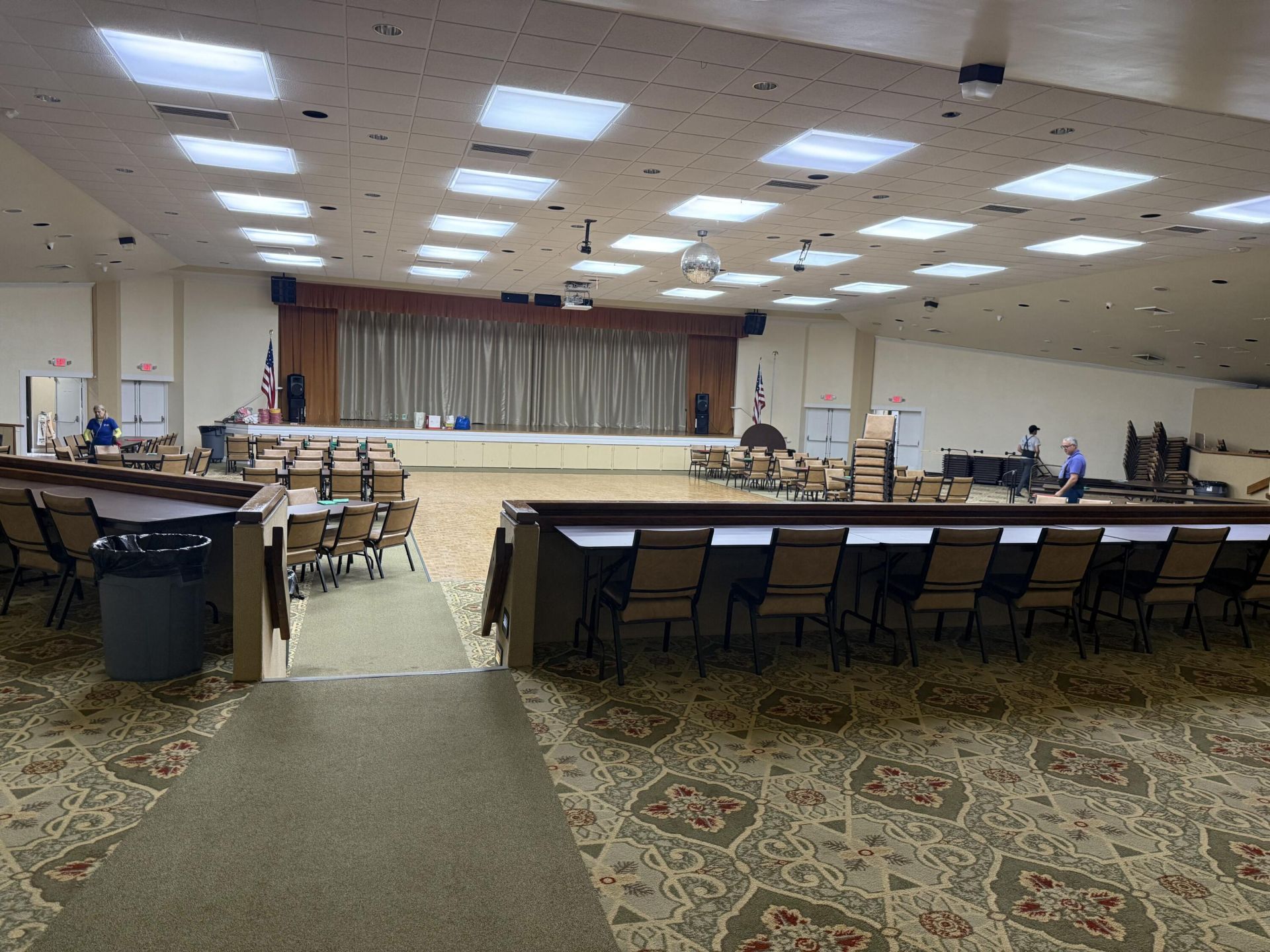 2741 N Pine Island Road, Unit 208, Sunrise, FL 33322 Photo