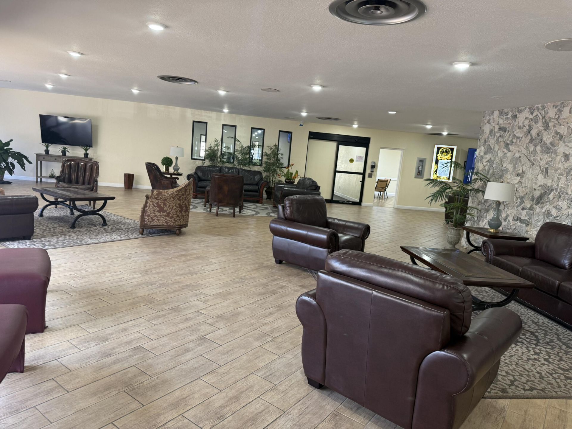 2741 N Pine Island Road, Unit 208, Sunrise, FL 33322 Photo