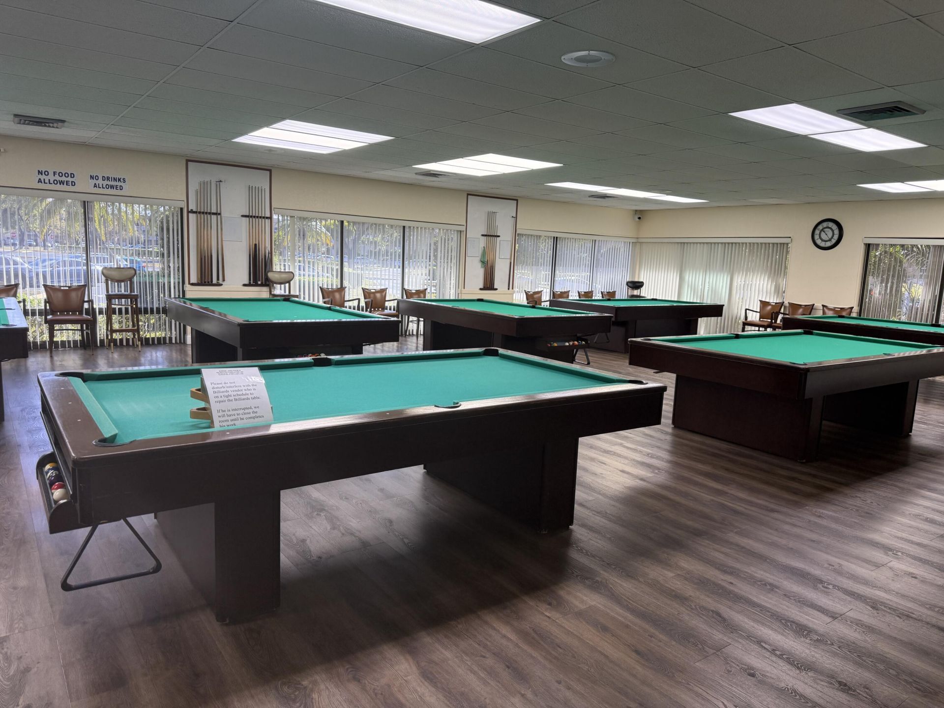 2741 N Pine Island Road, Unit 208, Sunrise, FL 33322 Photo