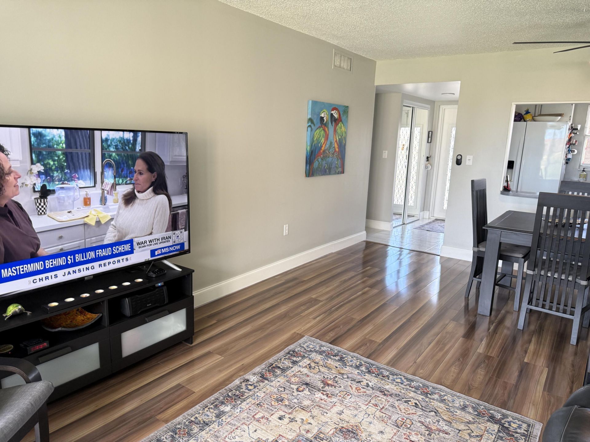 2741 N Pine Island Road, Unit 208, Sunrise, FL 33322 Photo