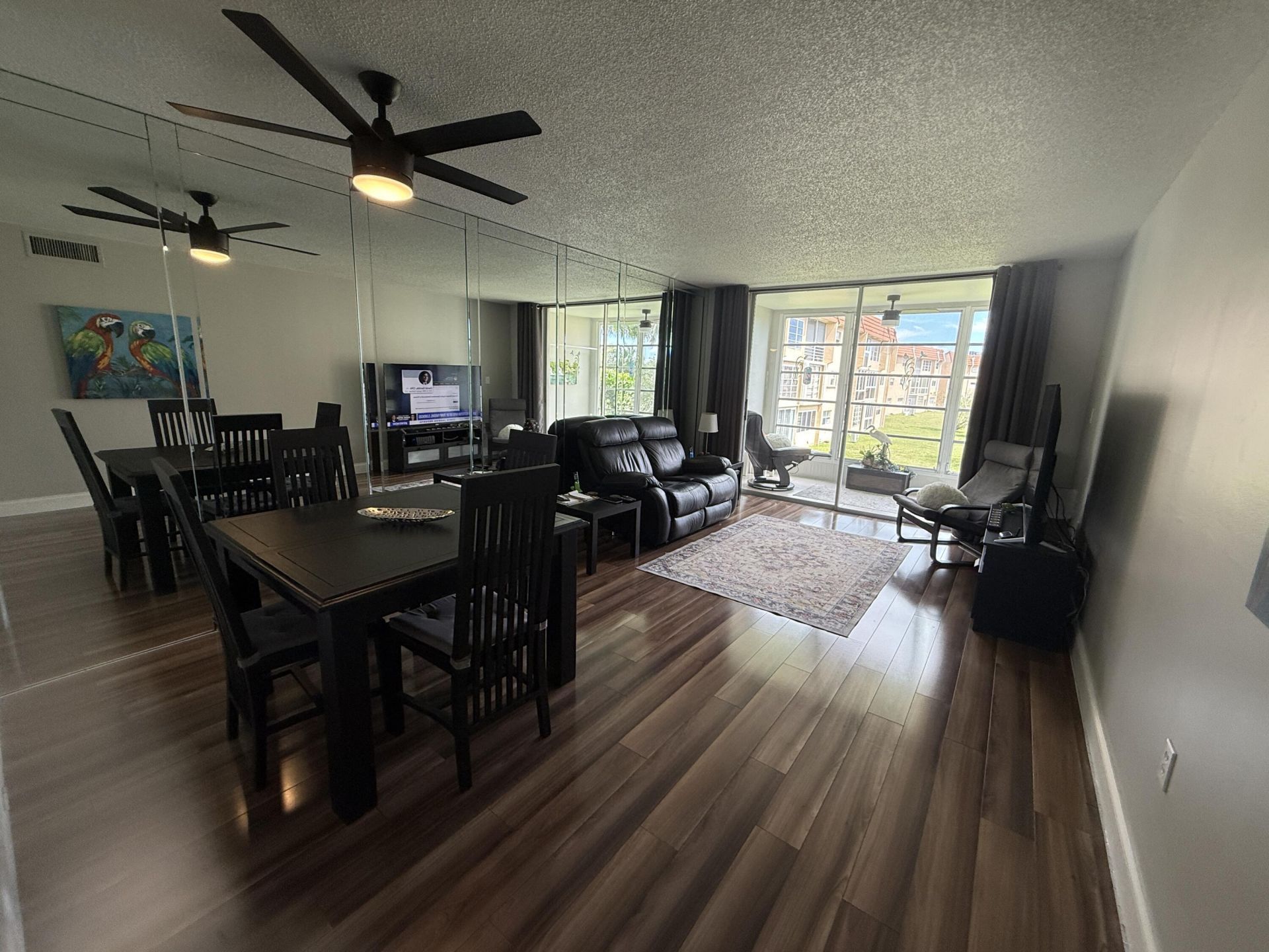 2741 N Pine Island Road, Unit 208, Sunrise, FL 33322 Photo