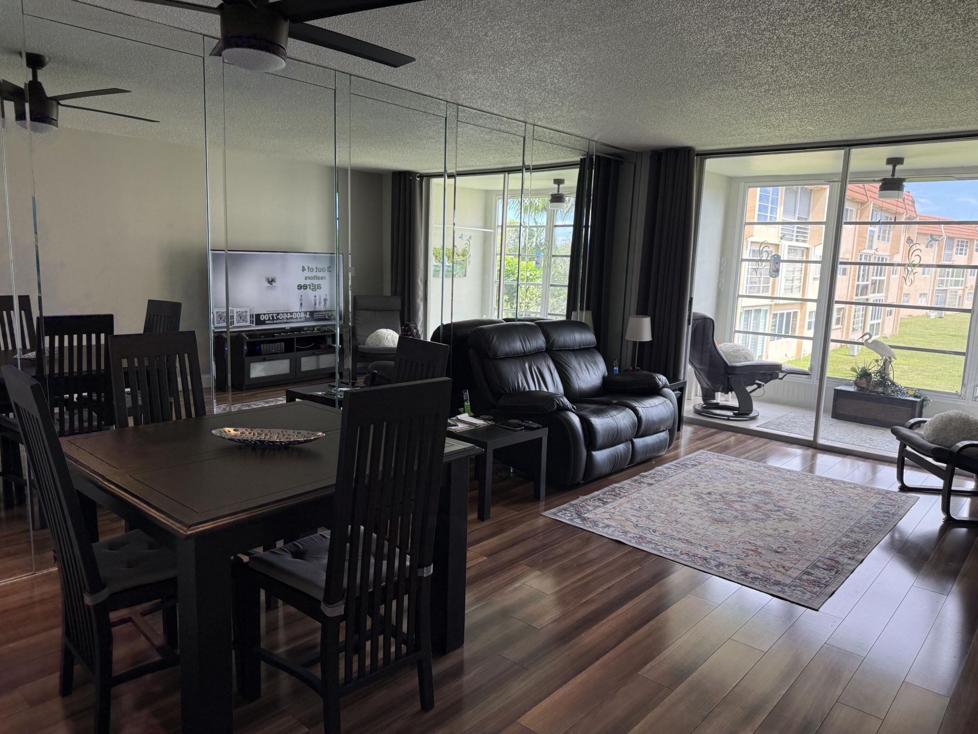 2741 N Pine Island Road, Unit 208, Sunrise, FL 33322 Photo