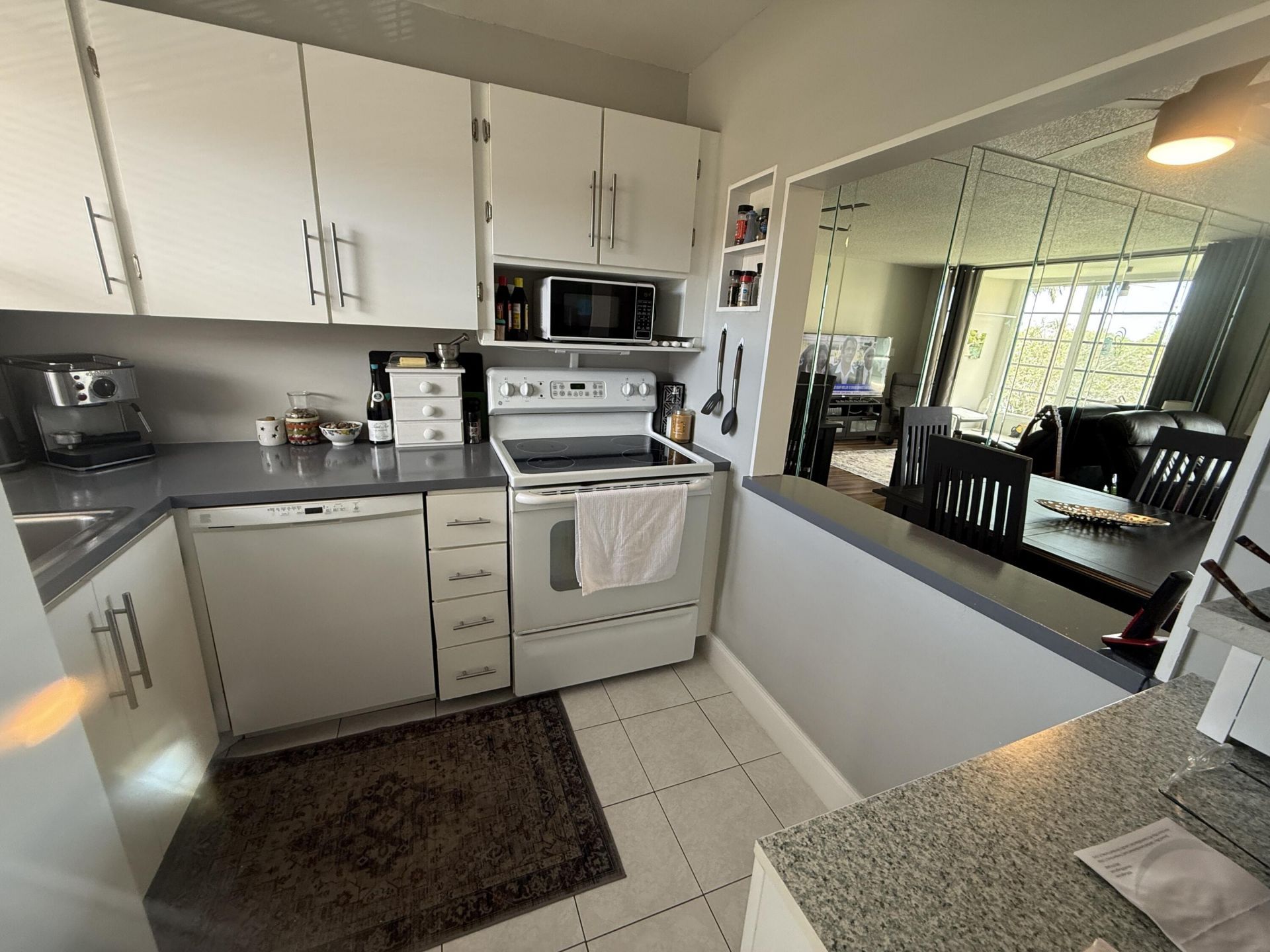 2741 N Pine Island Road, Unit 208, Sunrise, FL 33322 Photo