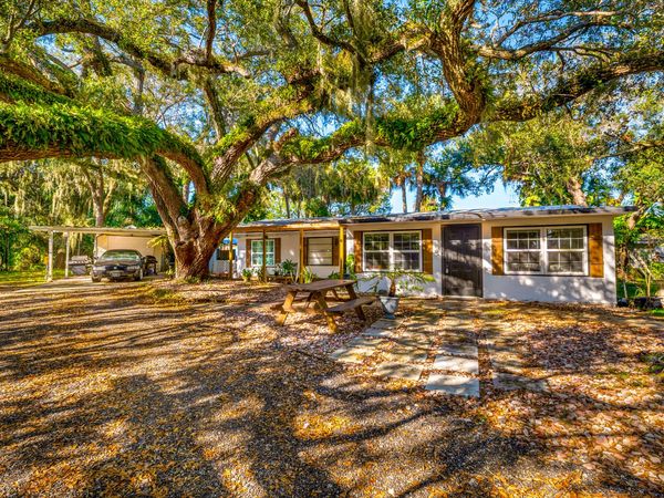 2210 Saint Lucie Boulevard, Fort Pierce, FL 34946