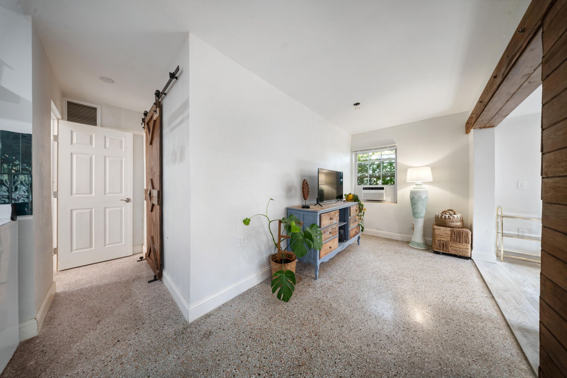 2210 Saint Lucie Boulevard, Fort Pierce, FL 34946 Photo