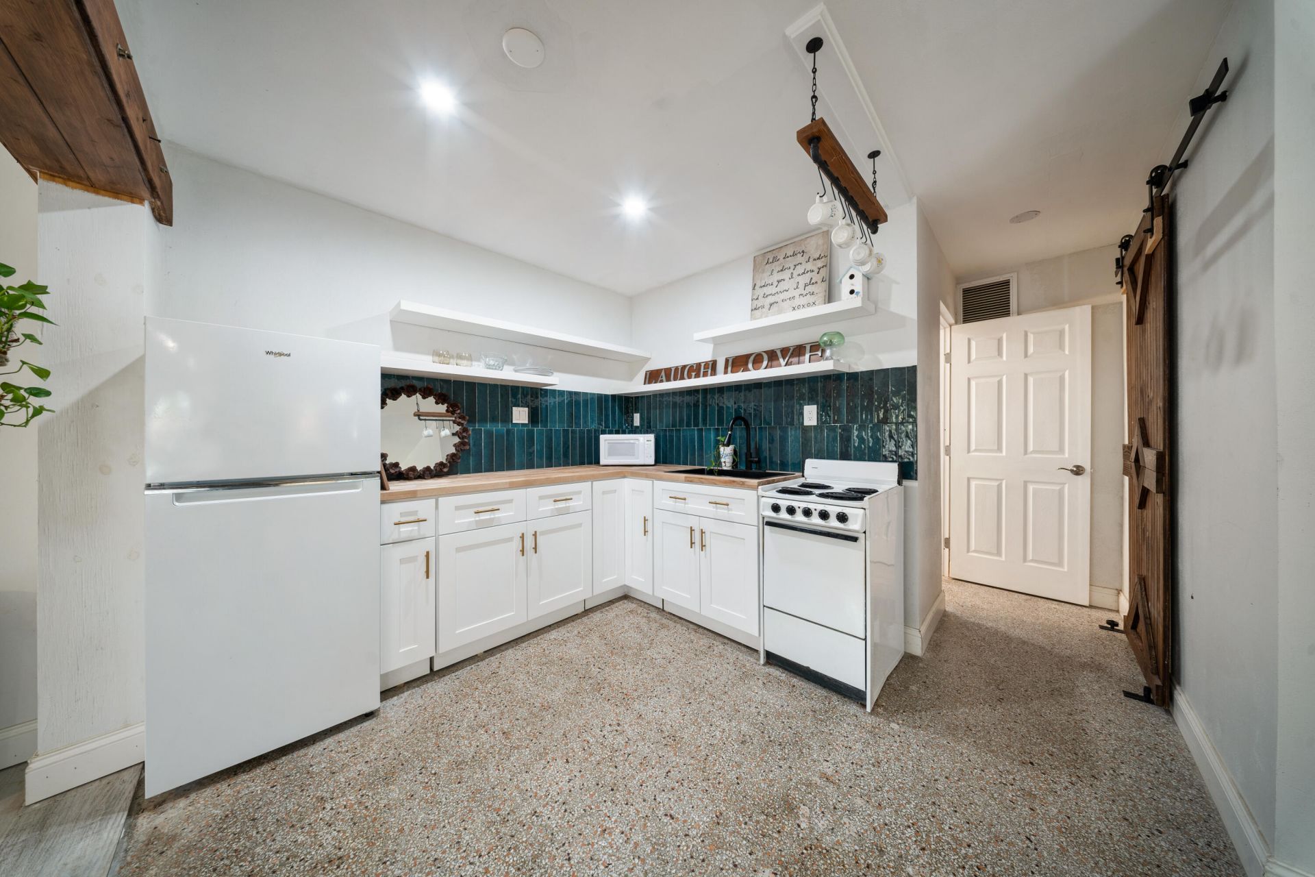 2210 Saint Lucie Boulevard, Fort Pierce, FL 34946 Photo