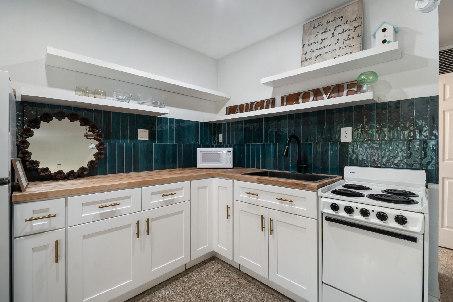 2210 Saint Lucie Boulevard, Fort Pierce, FL 34946 Photo